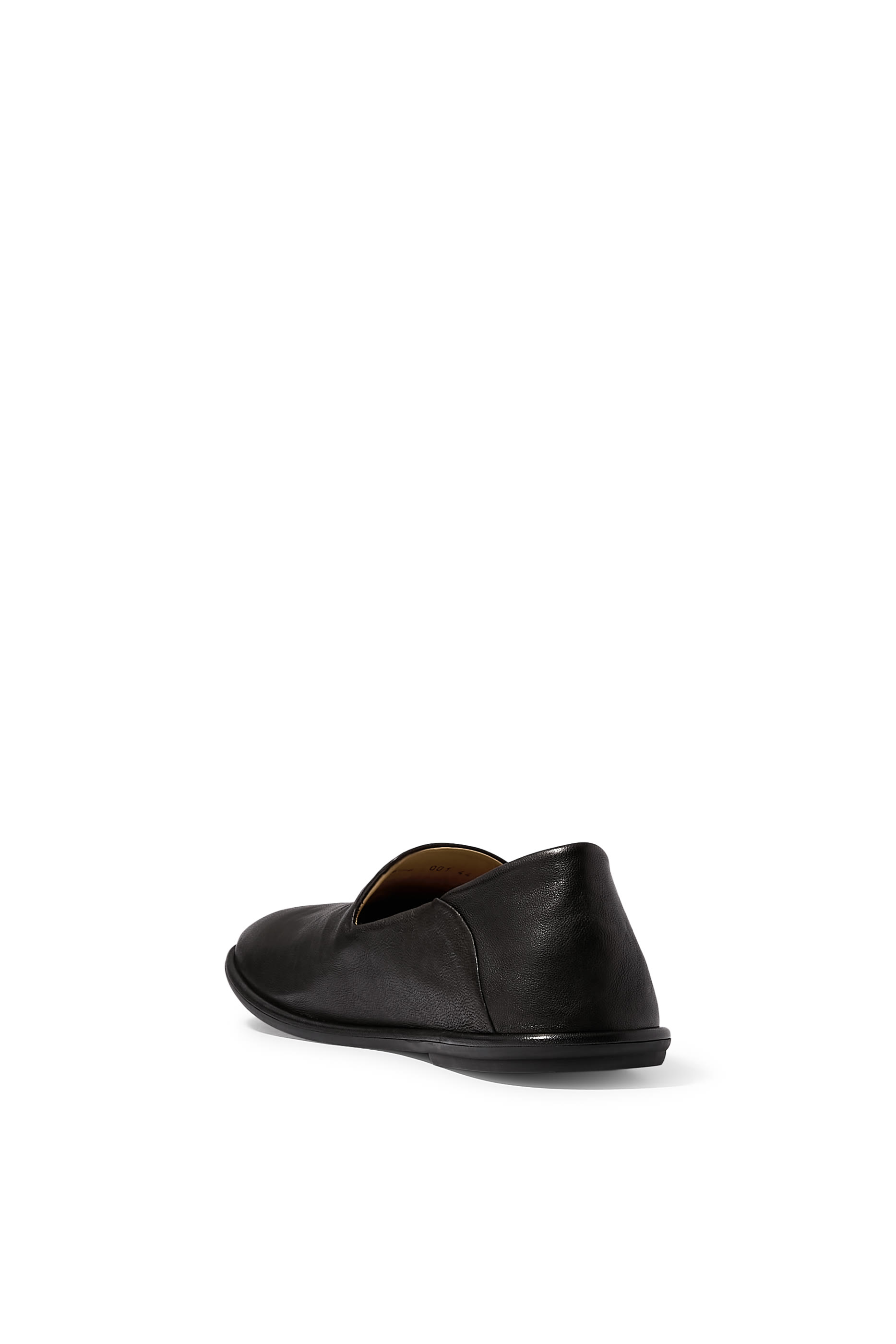 MIENNE 001 Loafers
