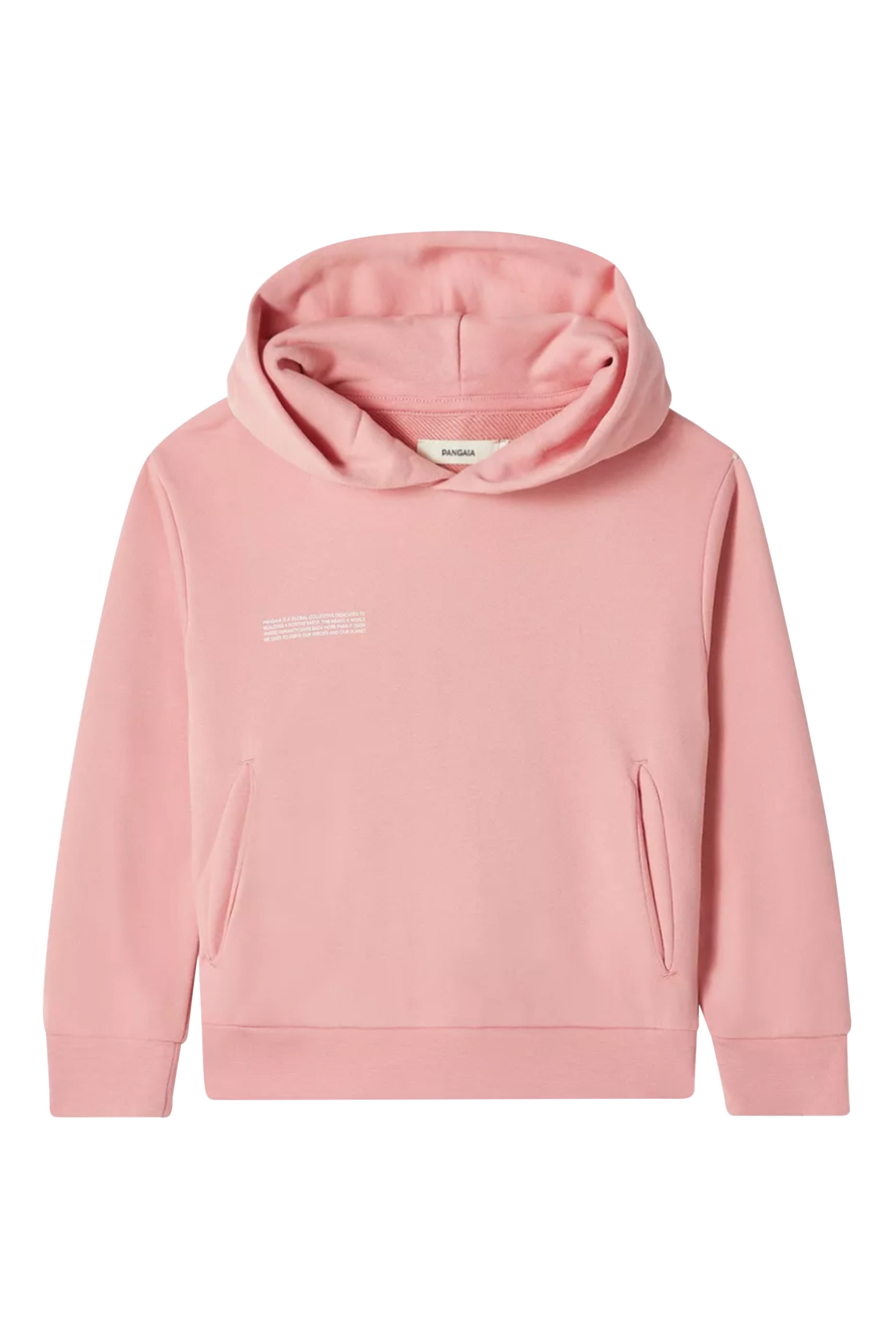 Kids 365 Midweight Hoodie