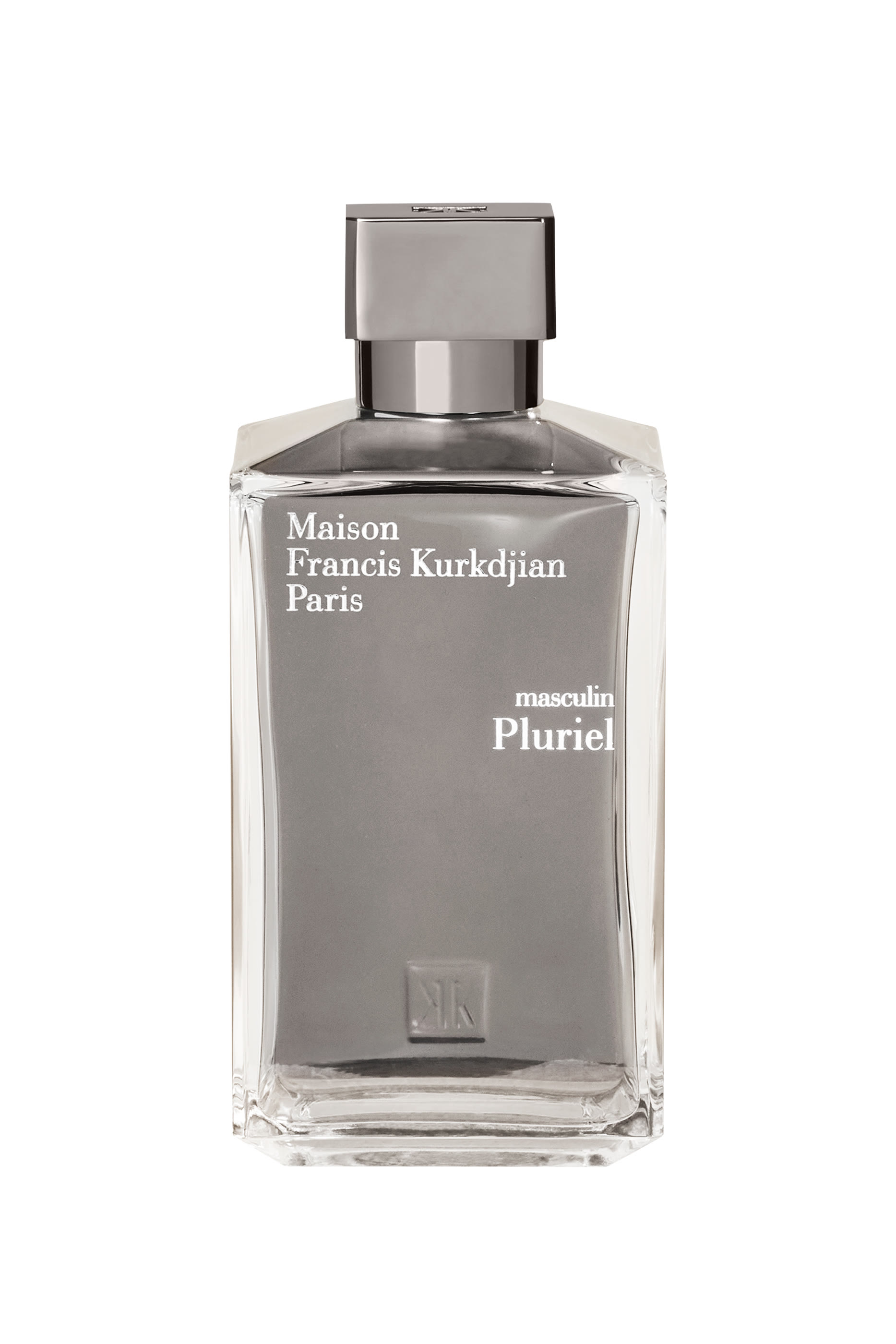 Masculin Pluriel Eau De Toilette