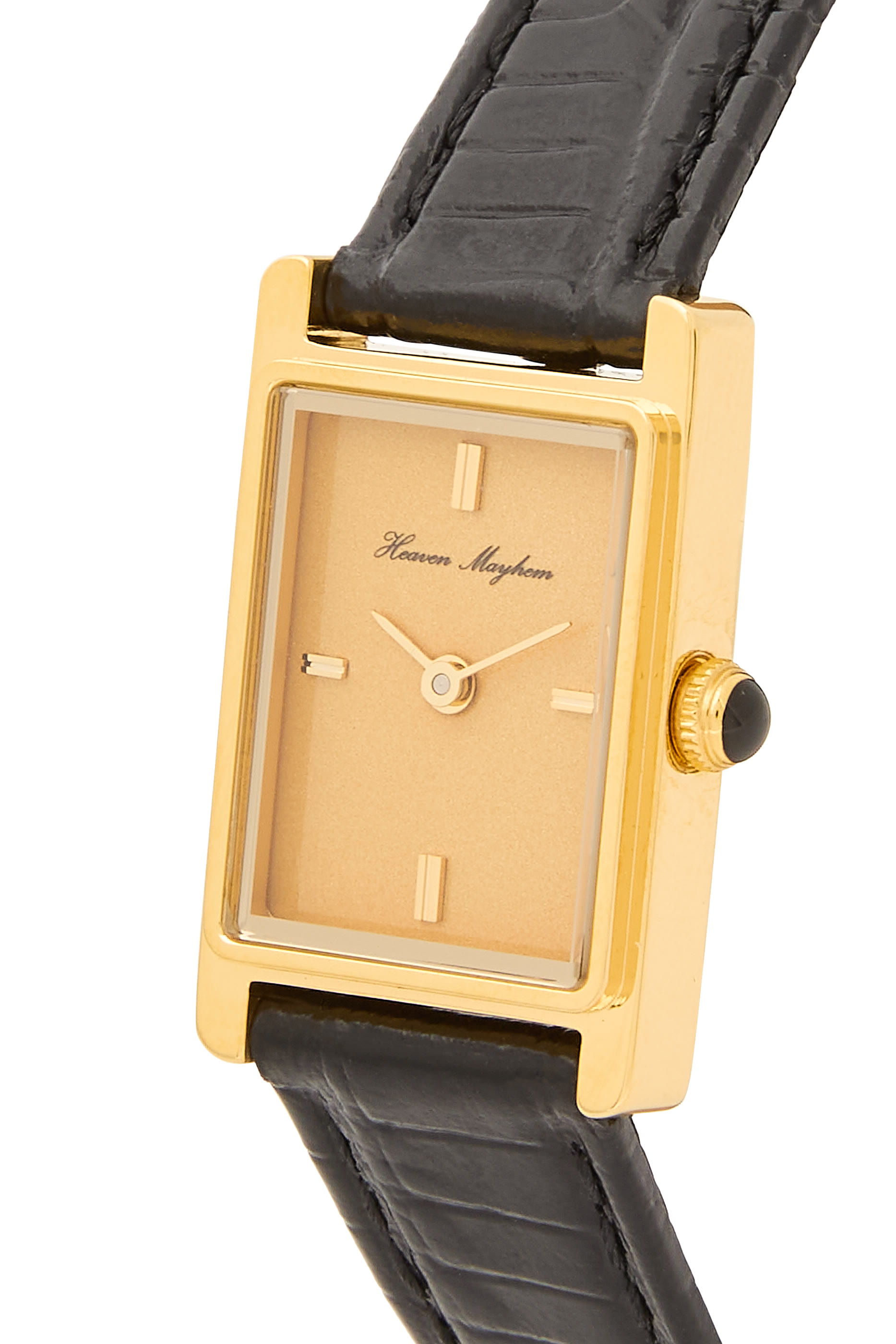  Carino Watch 