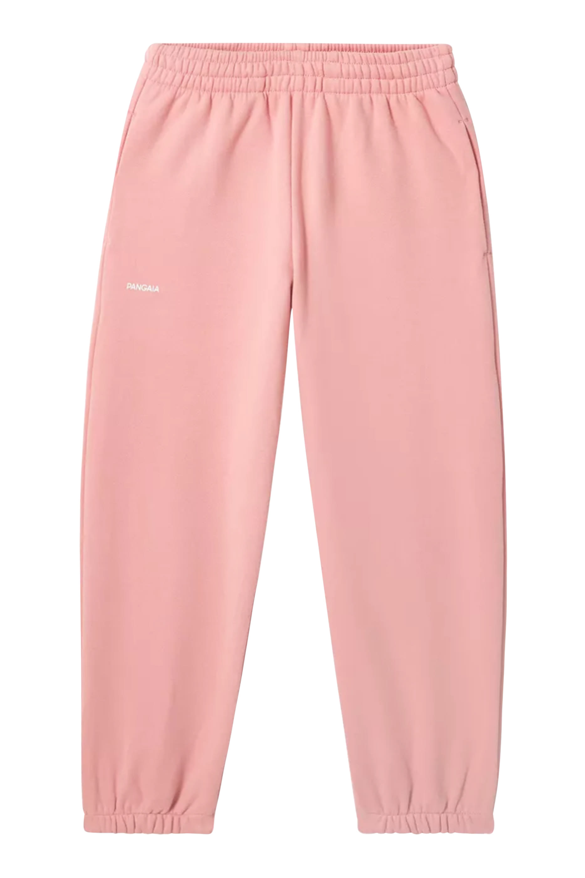 Kids 365 Midweight Track Pants 