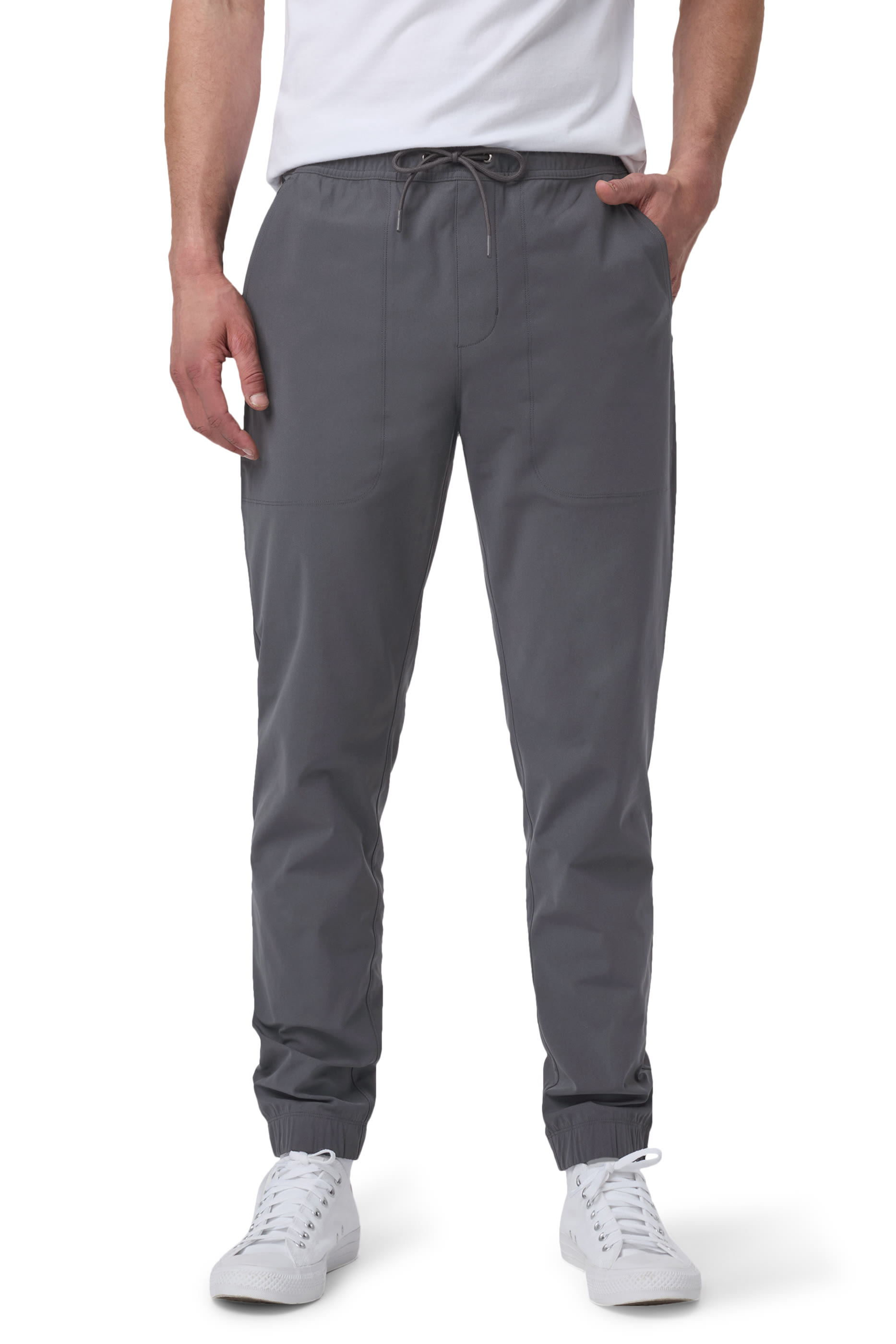  Meta Joggers 30"