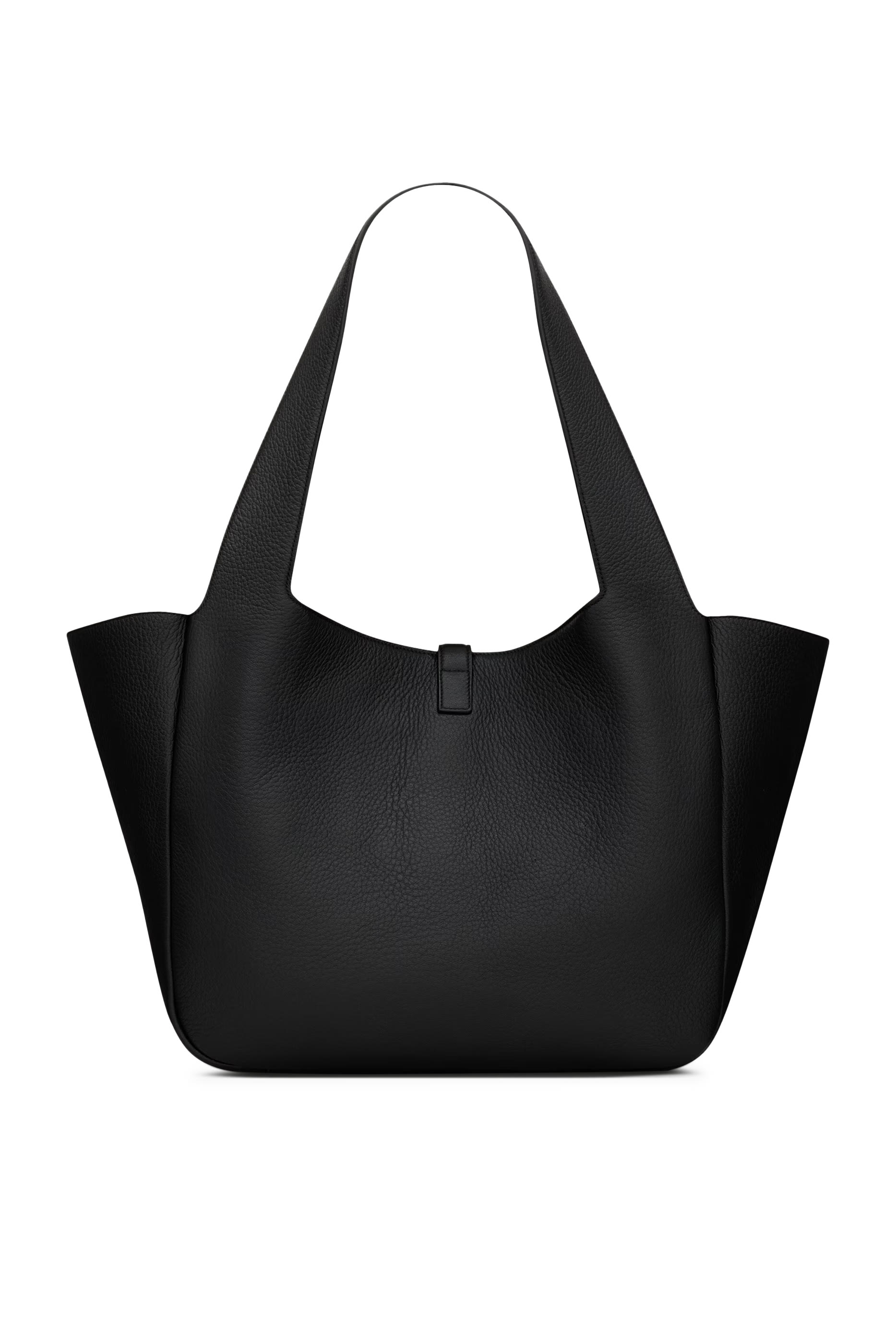 Le 5 &Agrave; 7 Bea Bag