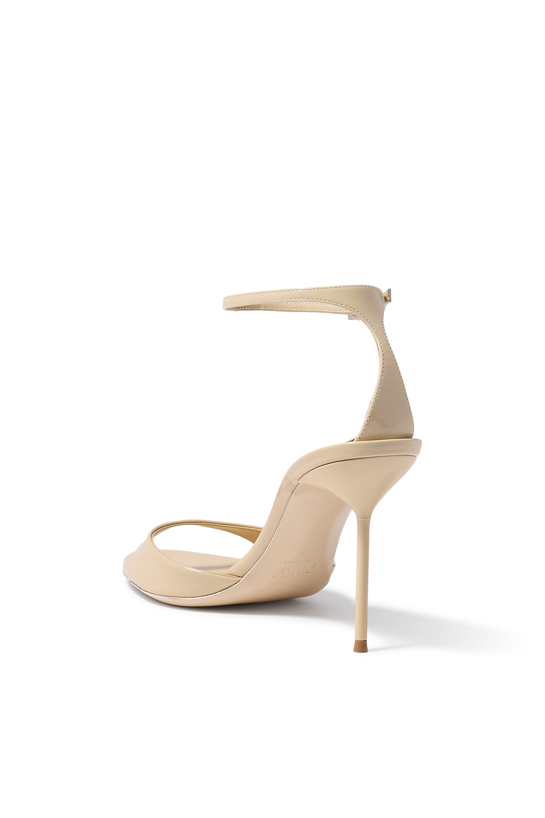  Lidia 90 Sandals 