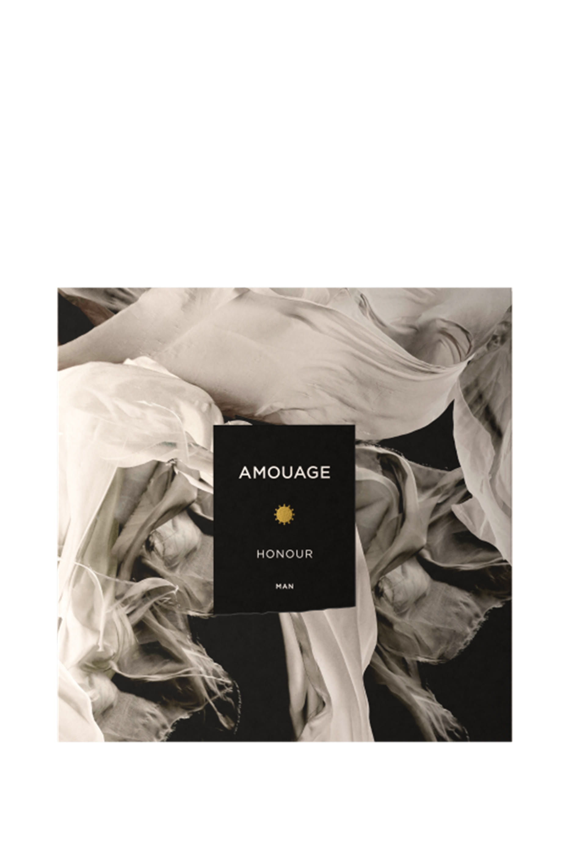 Honour Man Eau De Parfum