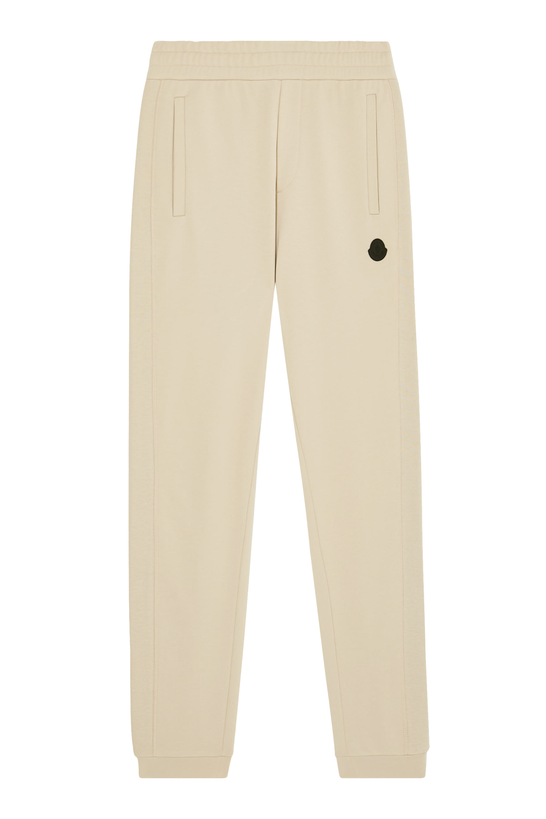 Cotton Sweatpants