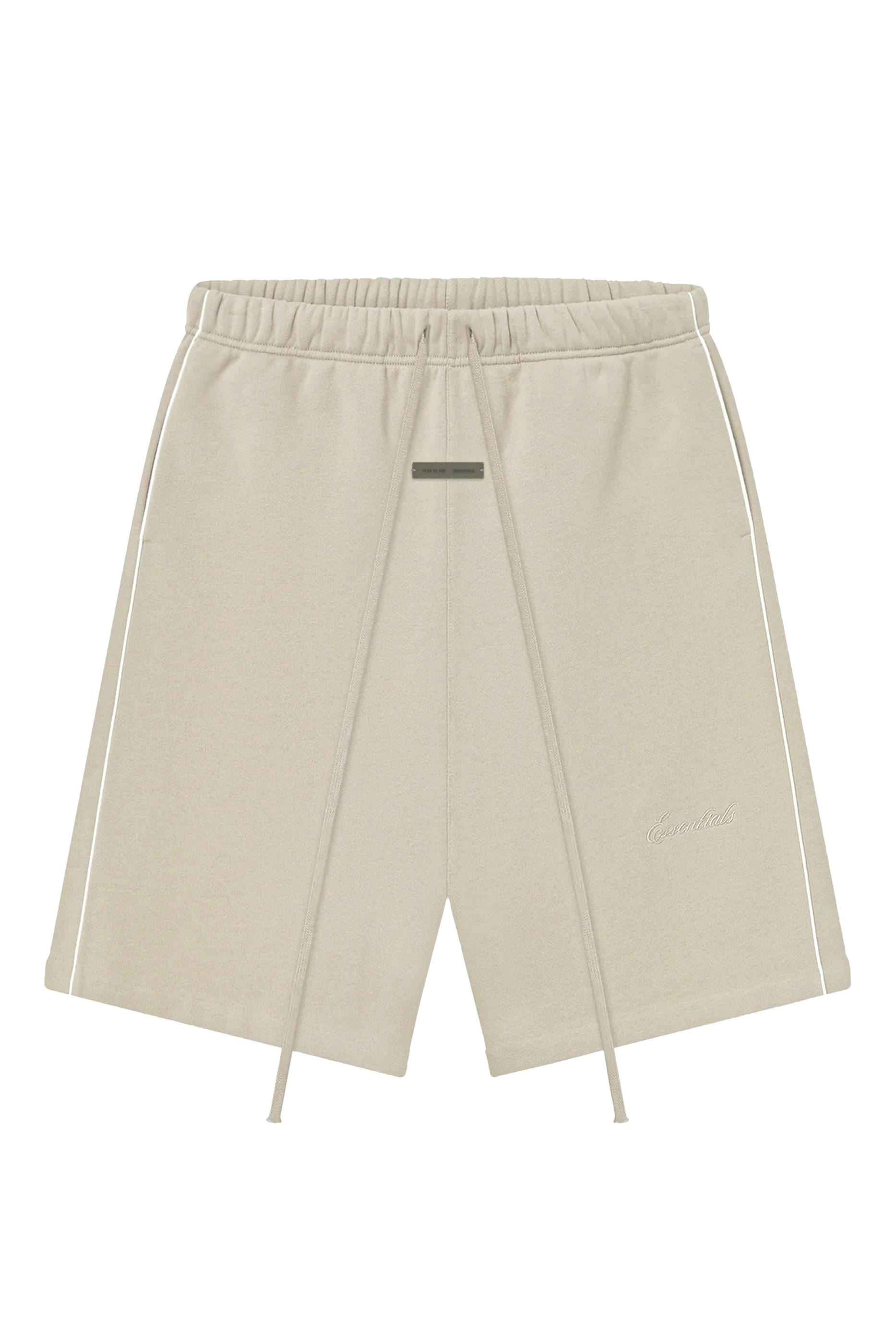 Basketball Jersey Shorts