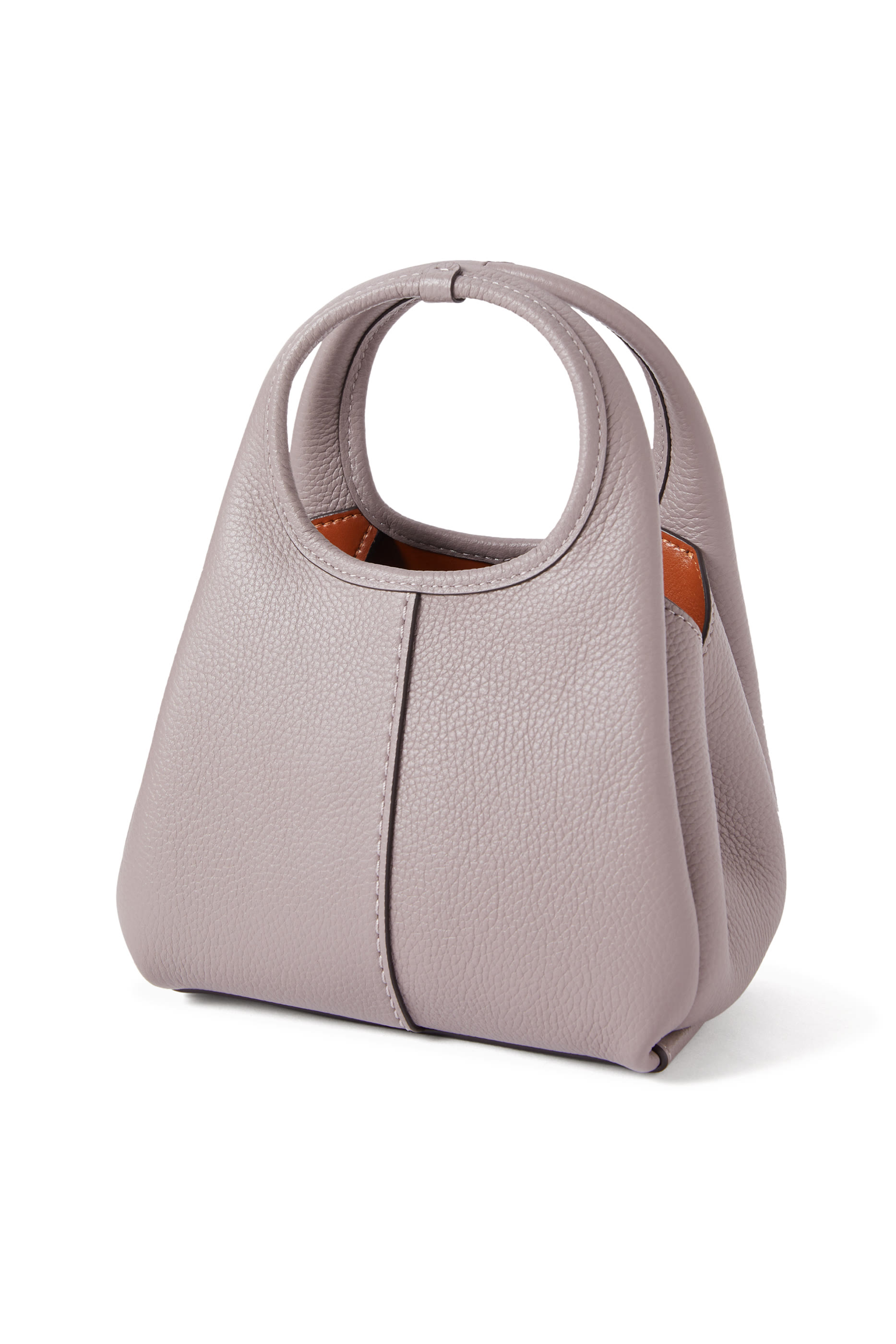 Lana Shoulder Bag 19 