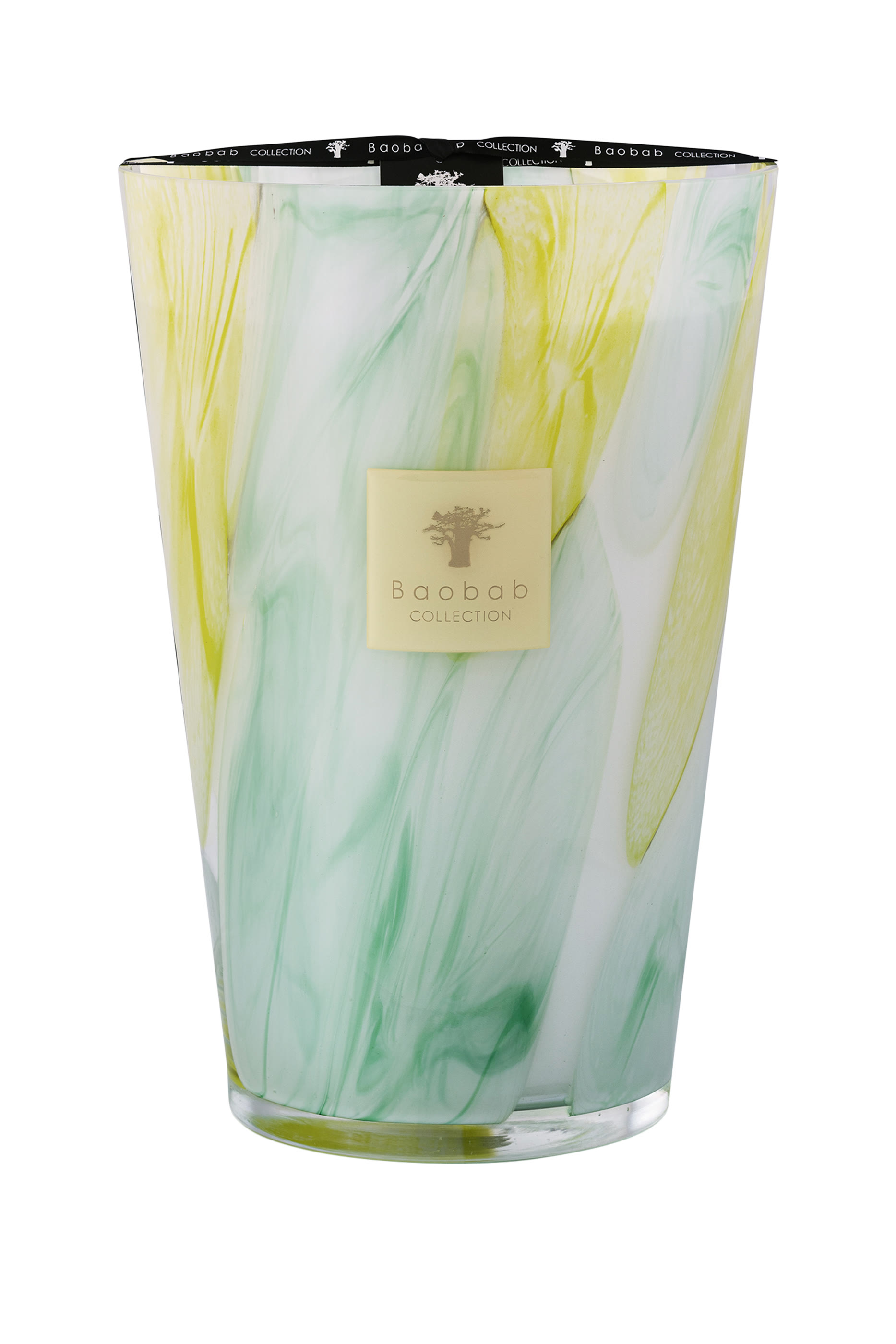 Max 16 Riviera Santo Sospir Scented Candle