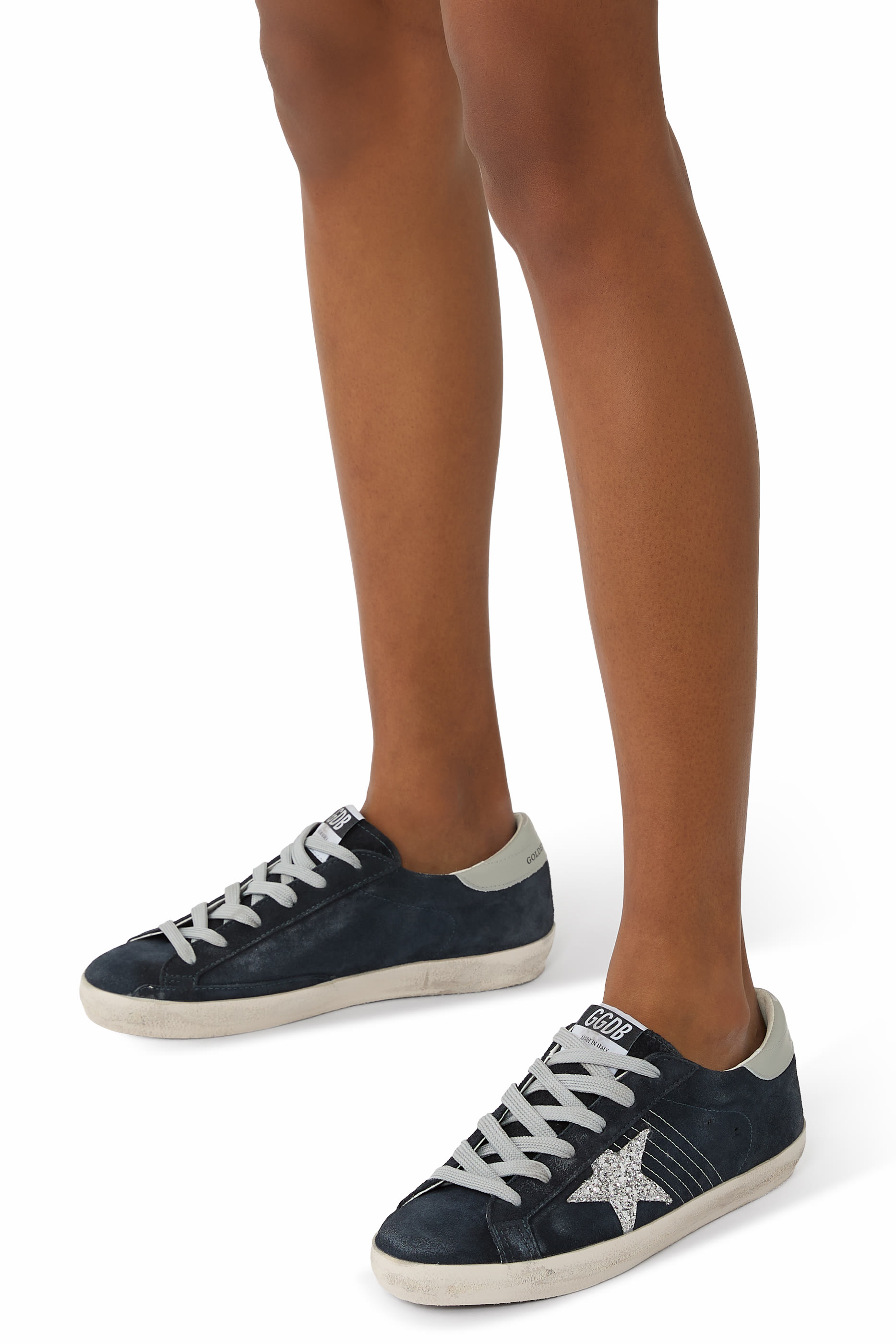 Super-Star Classic Sneakers