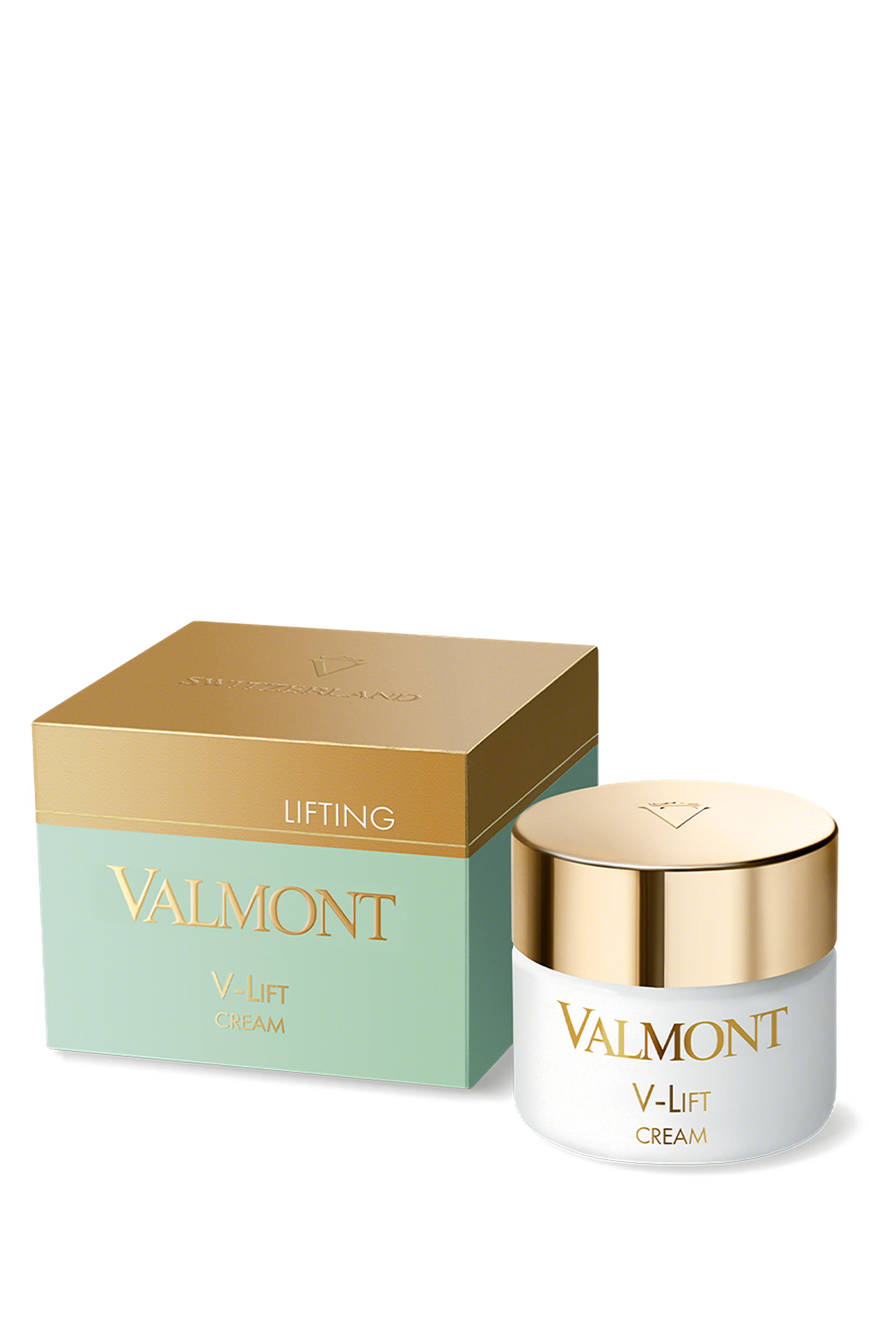 V-Lift Cream