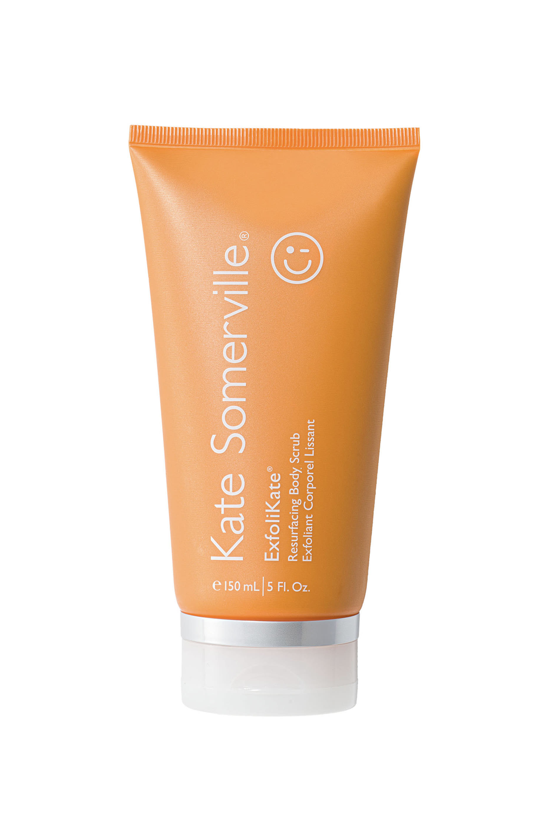 ExfoliKate&trade; Resurfacing Body Scrub
