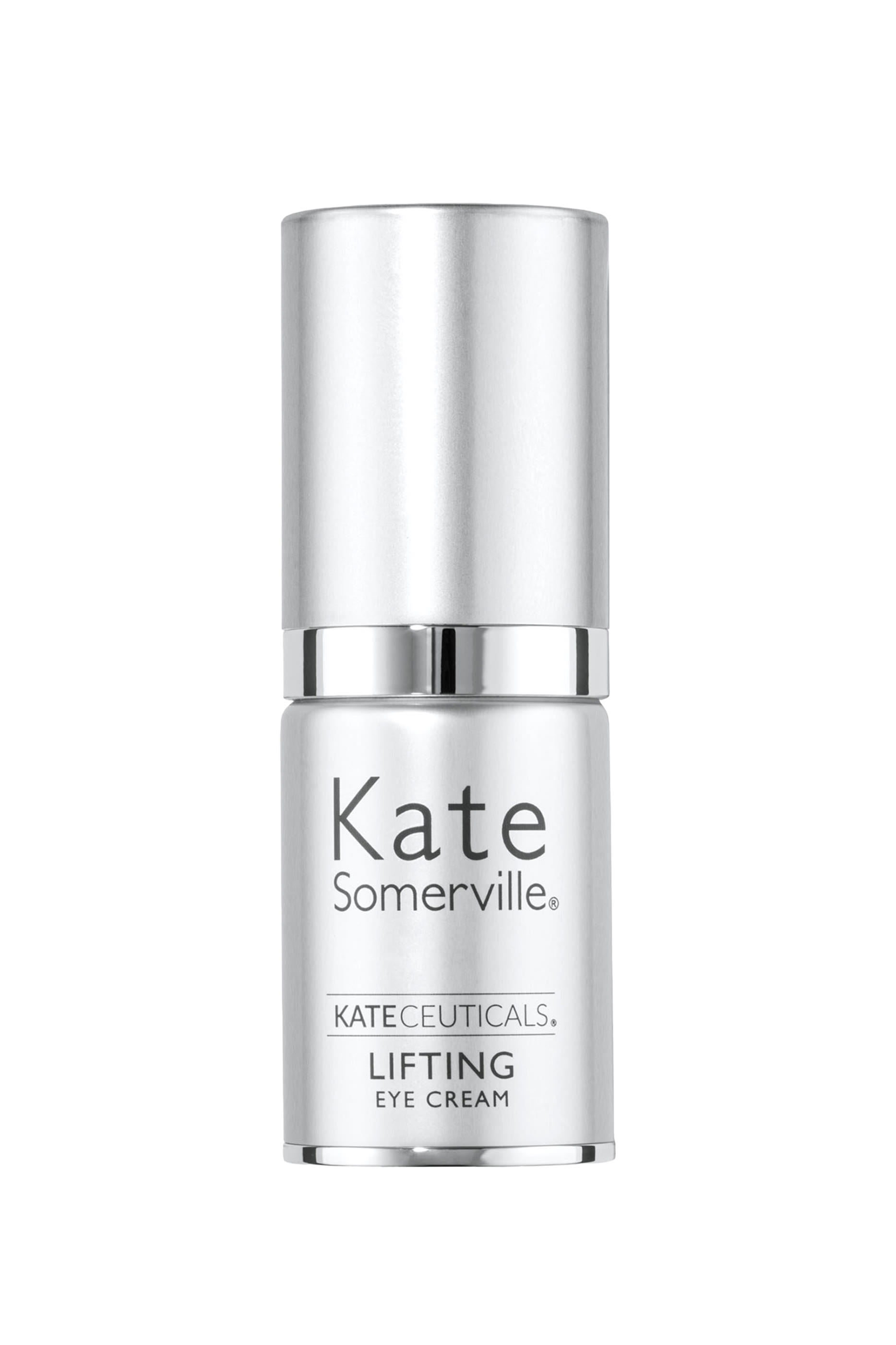 KateCeuticals&trade; Lifting Eye Cream