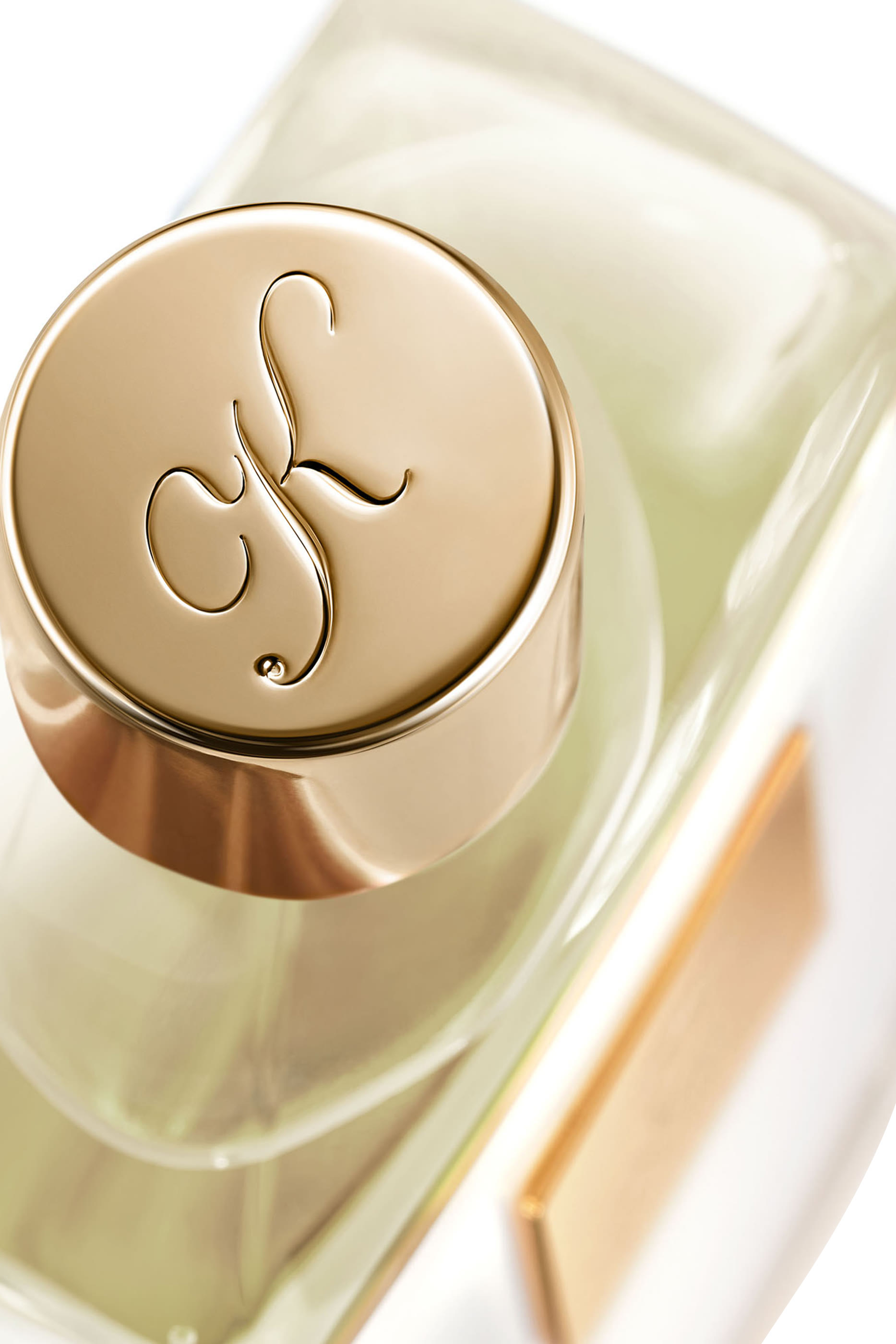 Can't Stop Loving You Perfume