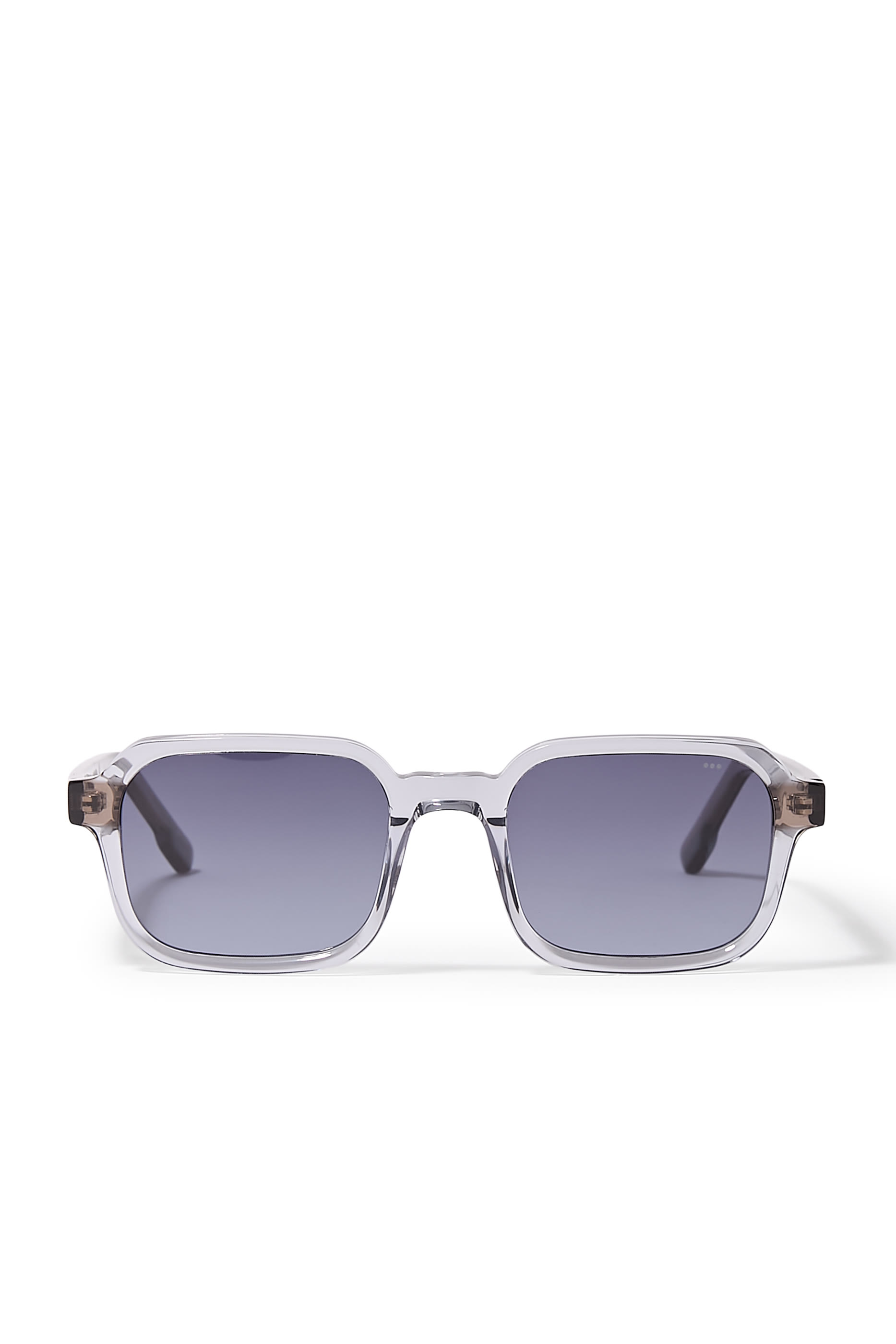 Romeo Sunglasses 