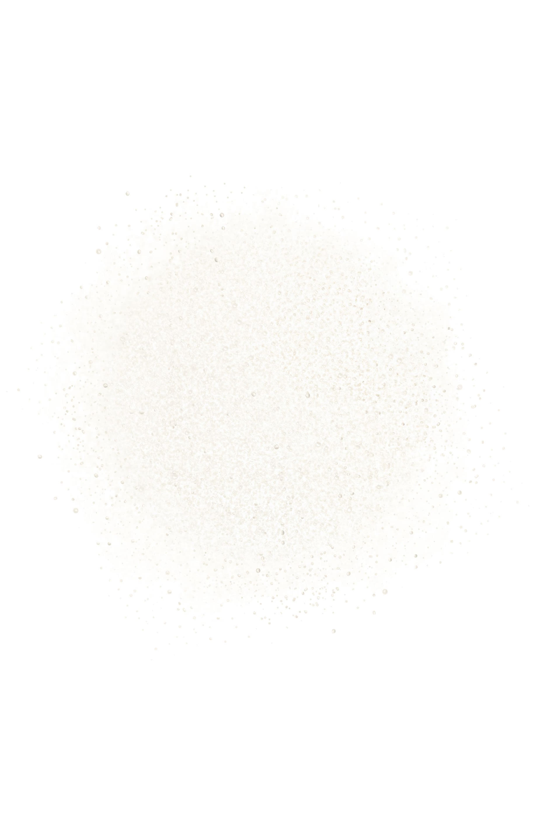 N°1 De Chanel Red Camellia Serum-In-Mist