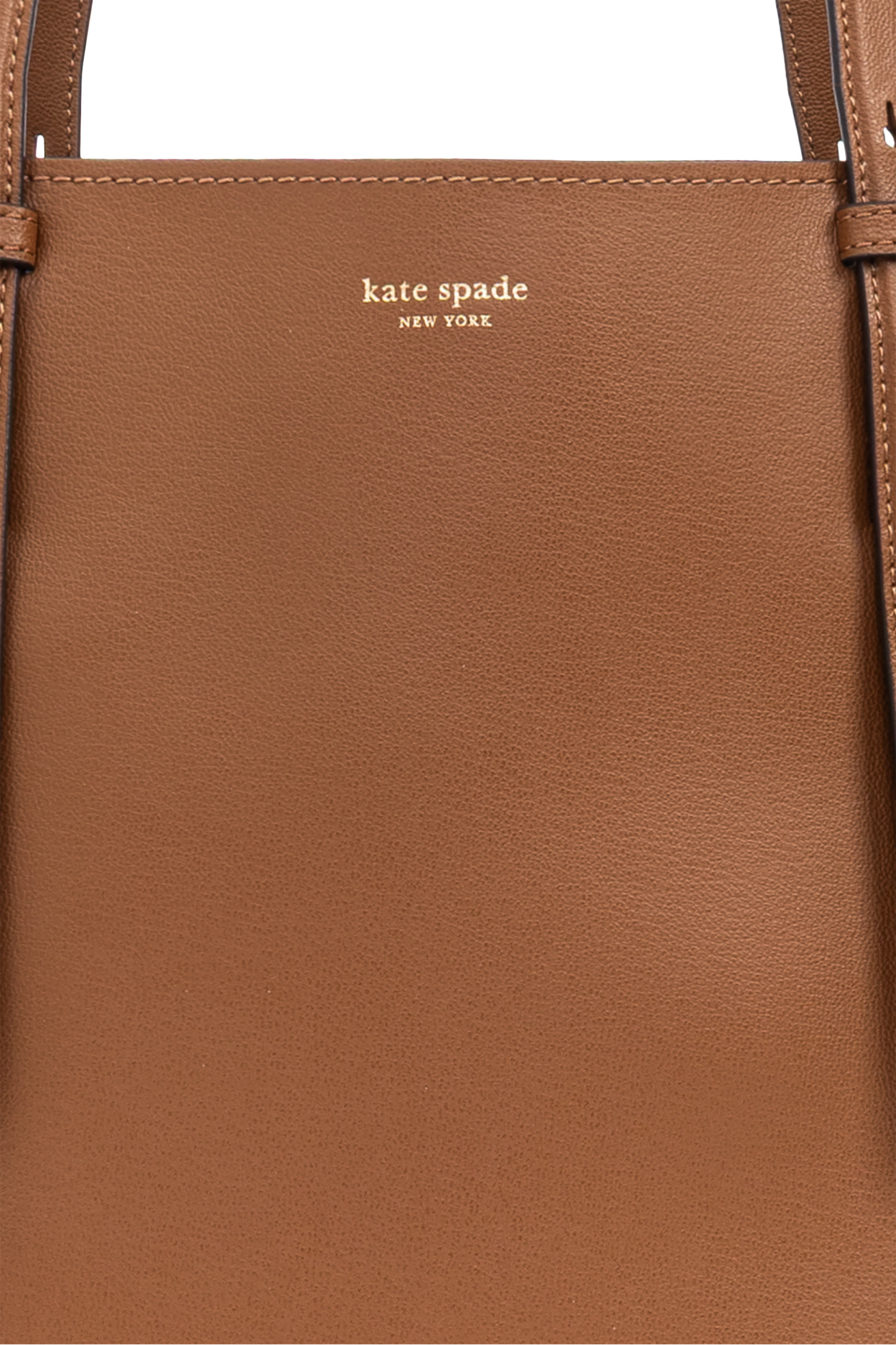 Do It All Large Tote