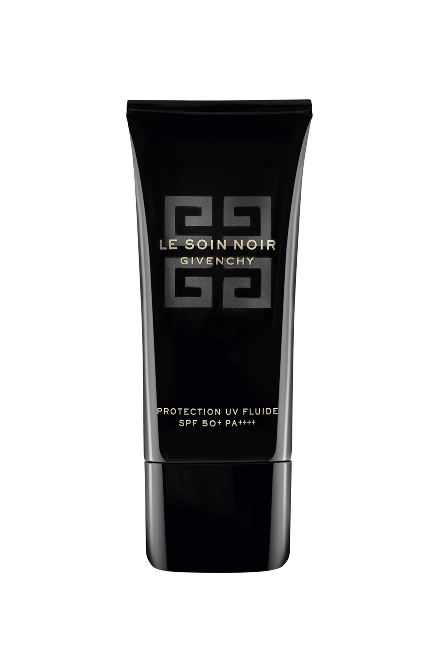 Fluid UV Protection SPF Protection 50+