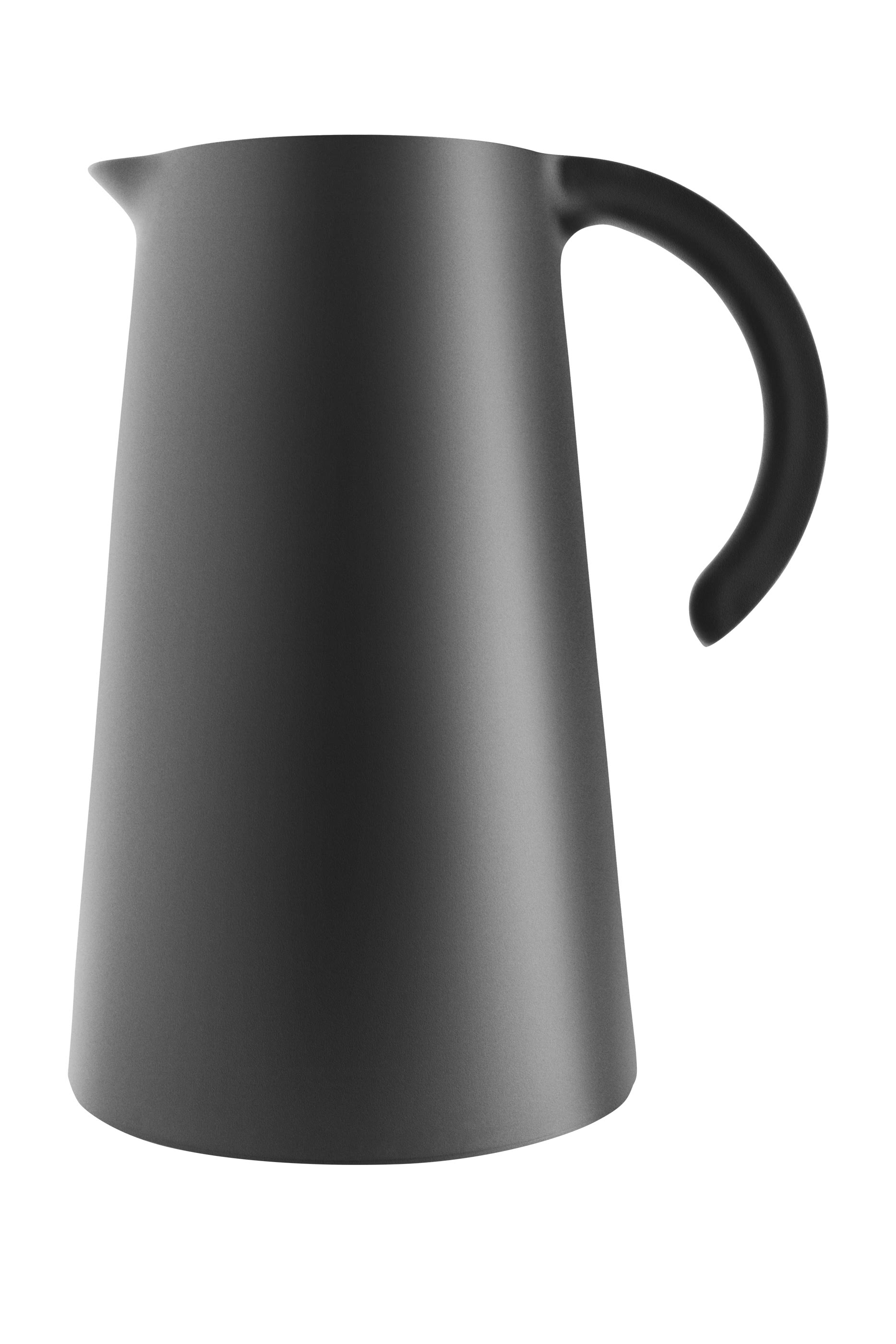 Rise Vacuum Jug
