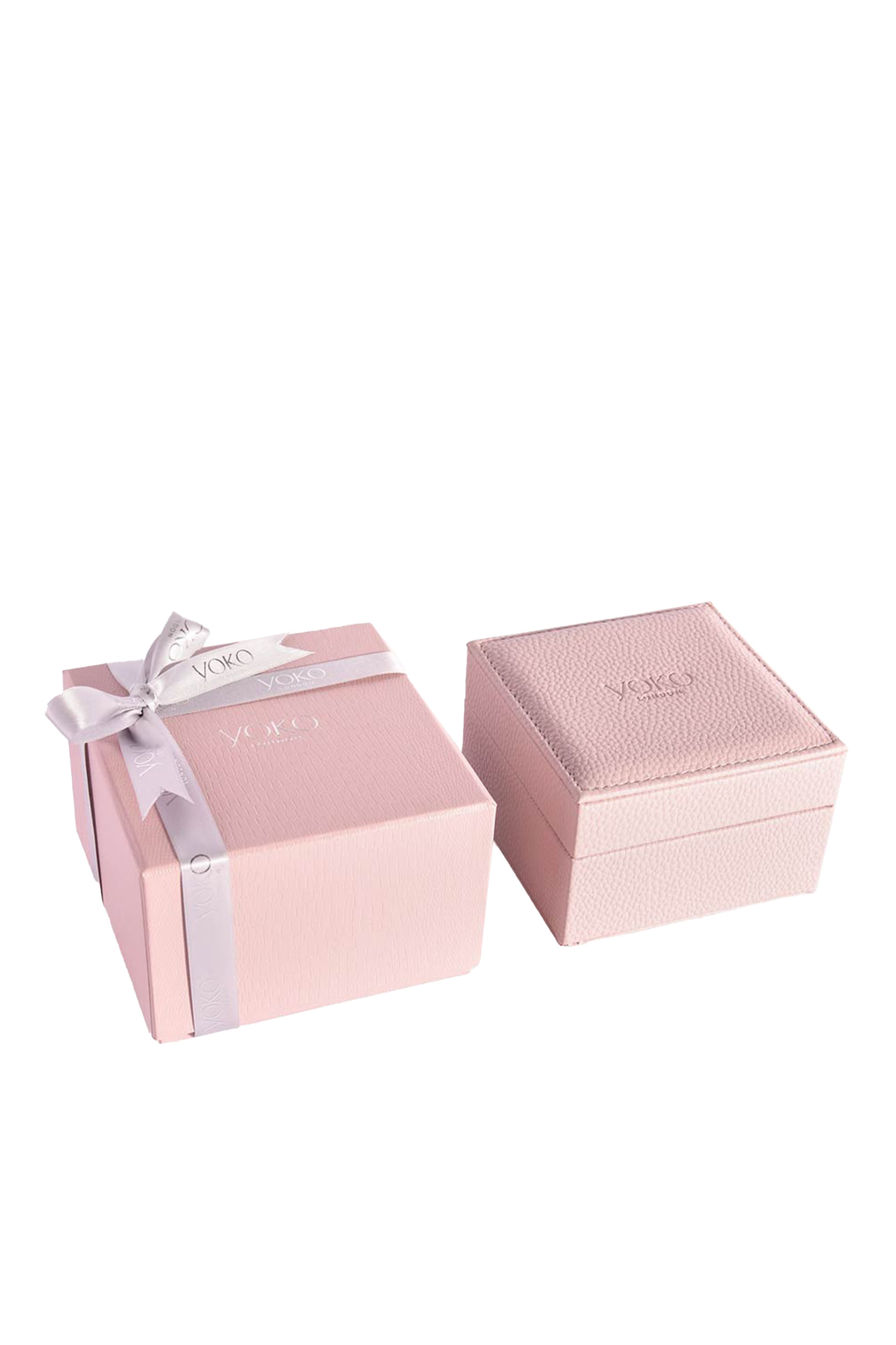 Starlight Pendant Necklace, 18K White Gold with South Sea Pearl & Diamonds