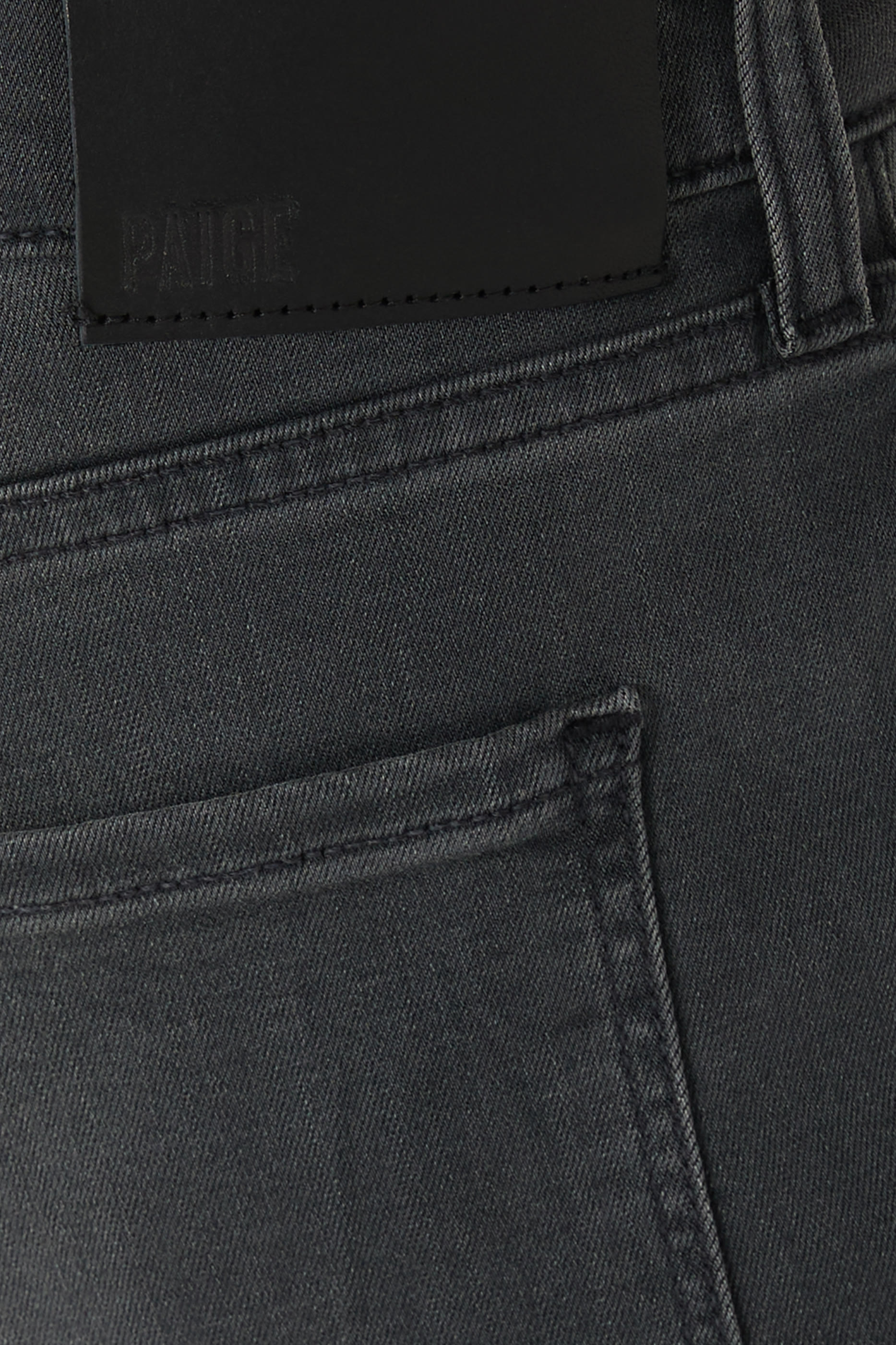 Transcend Lennox Slim Jean