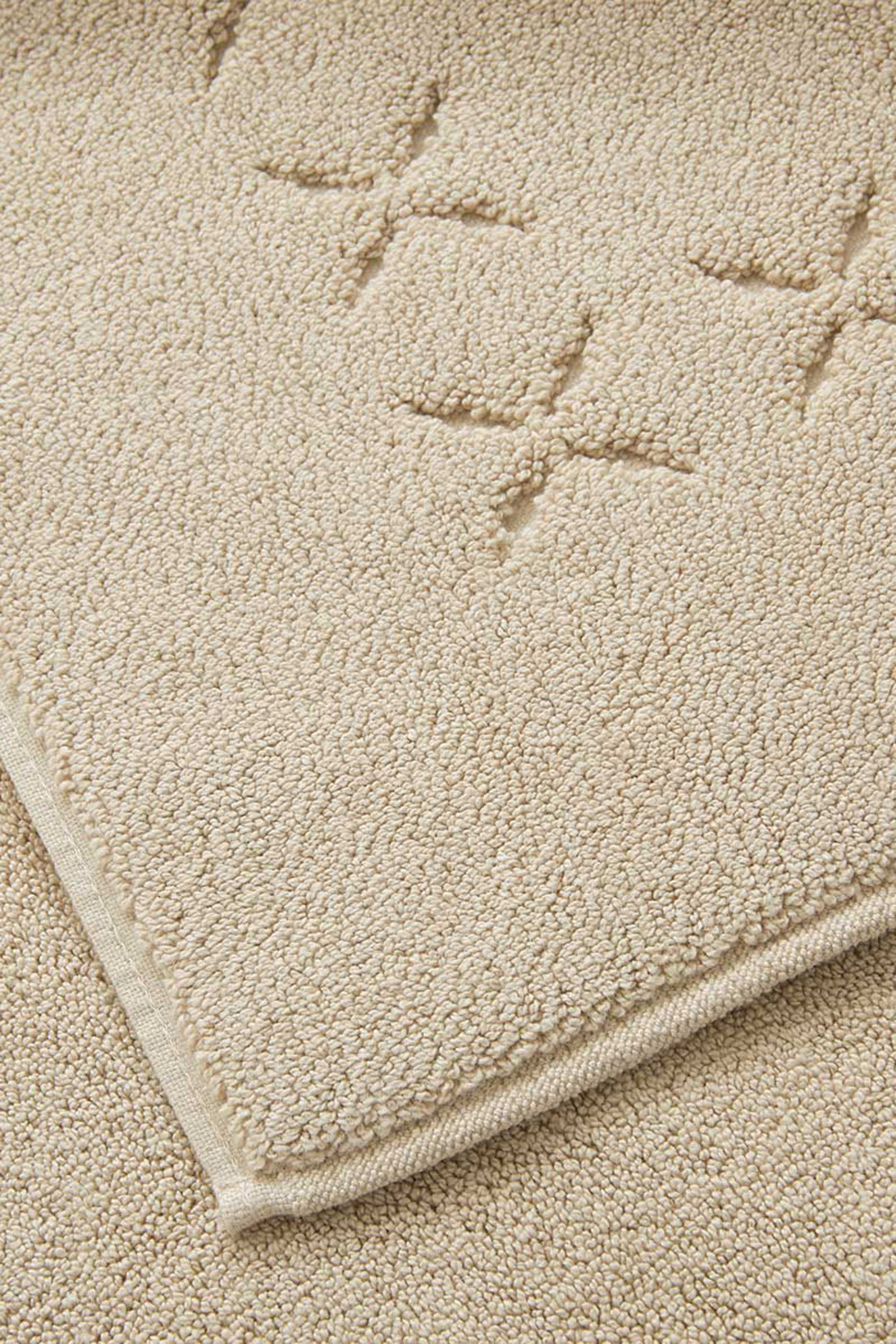 Nature Bath Mat 