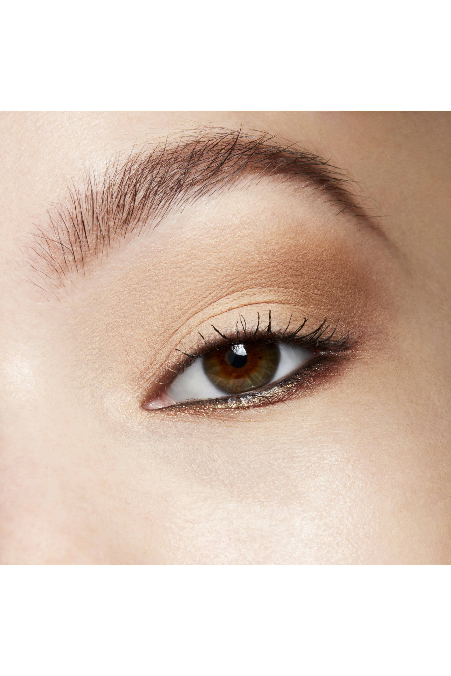 Pro Longwear Paint Pot