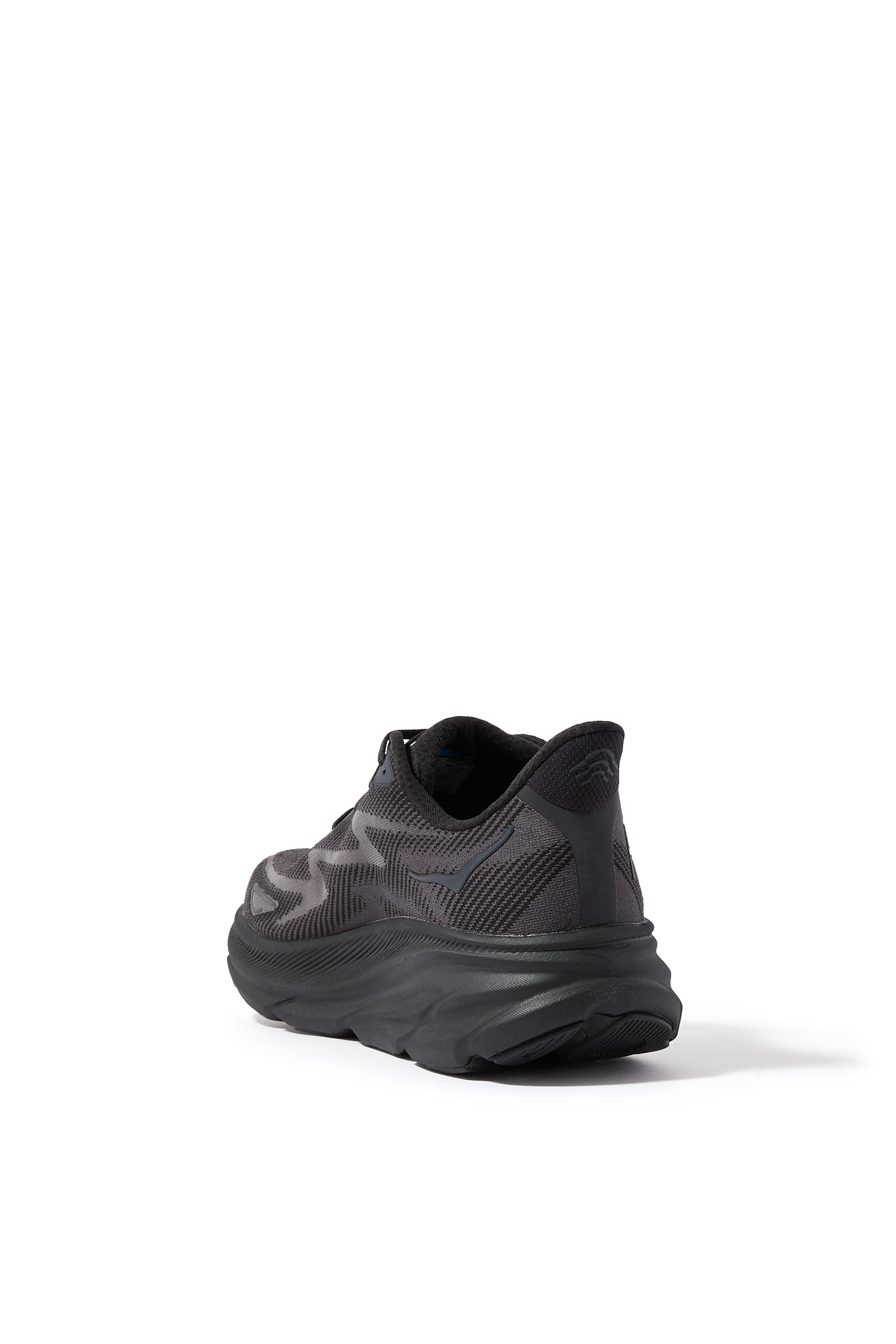 Clifton 9 Running Shoes