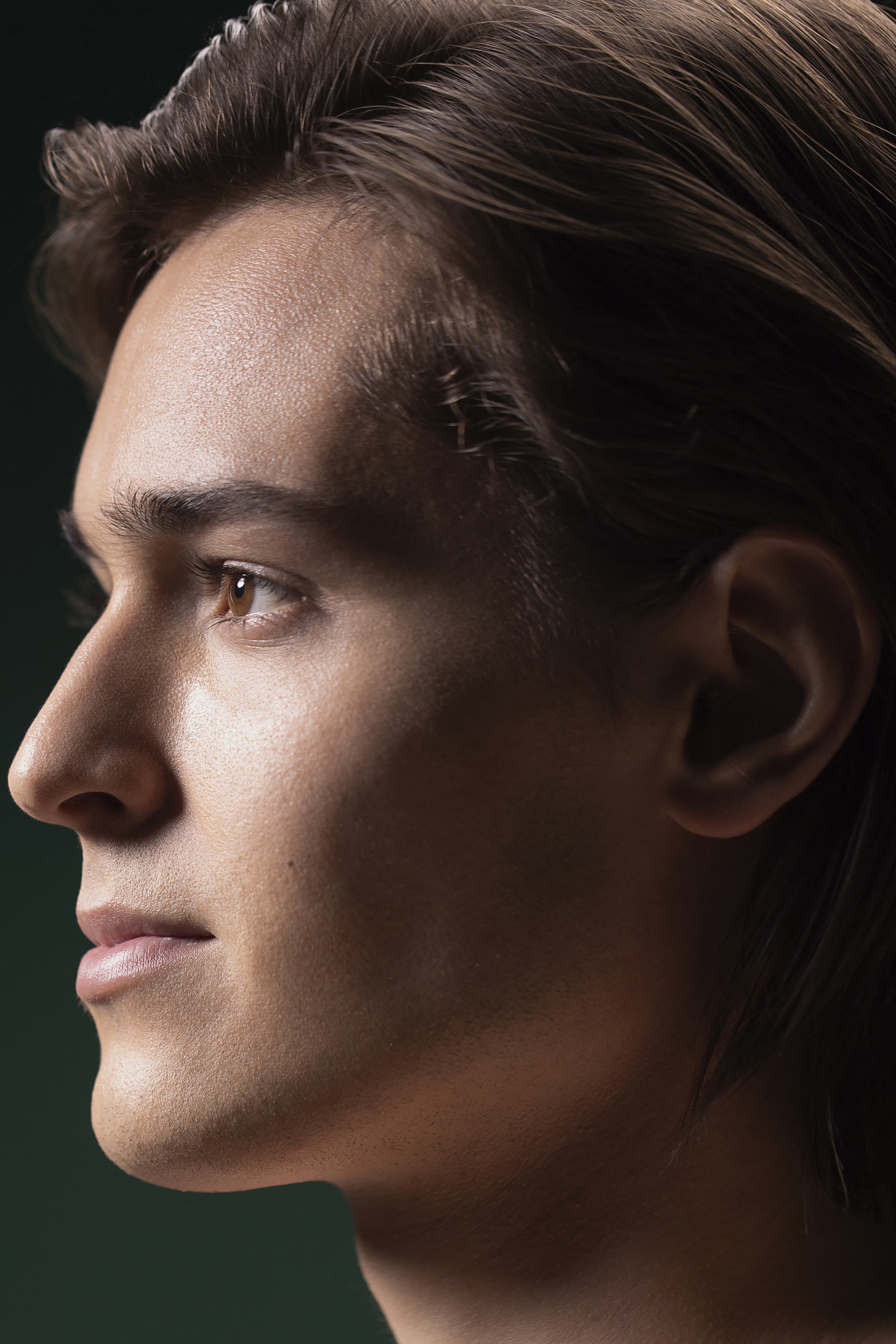 Ecological Compound Advanced Formula