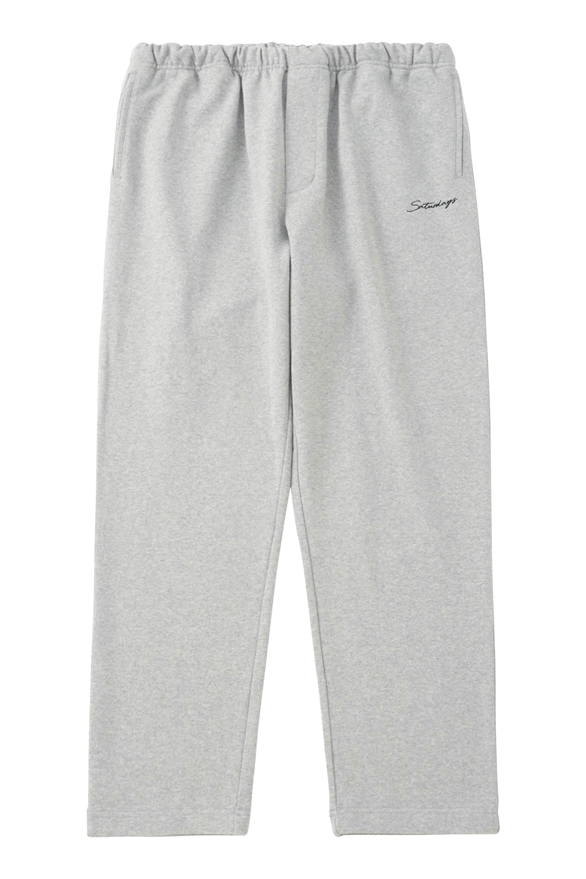 Signature Sweatpants
