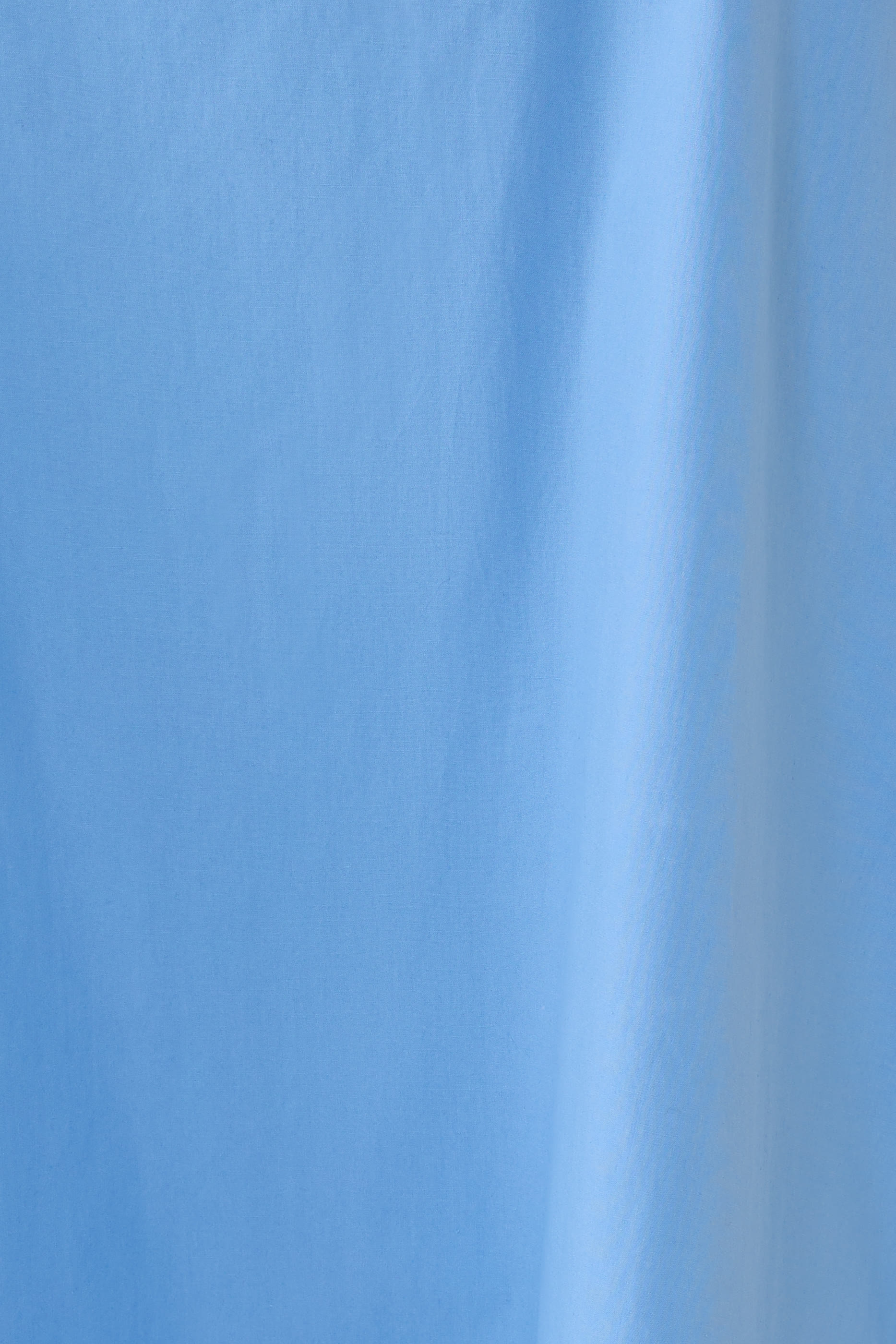 Avila Flared Mini Dress 