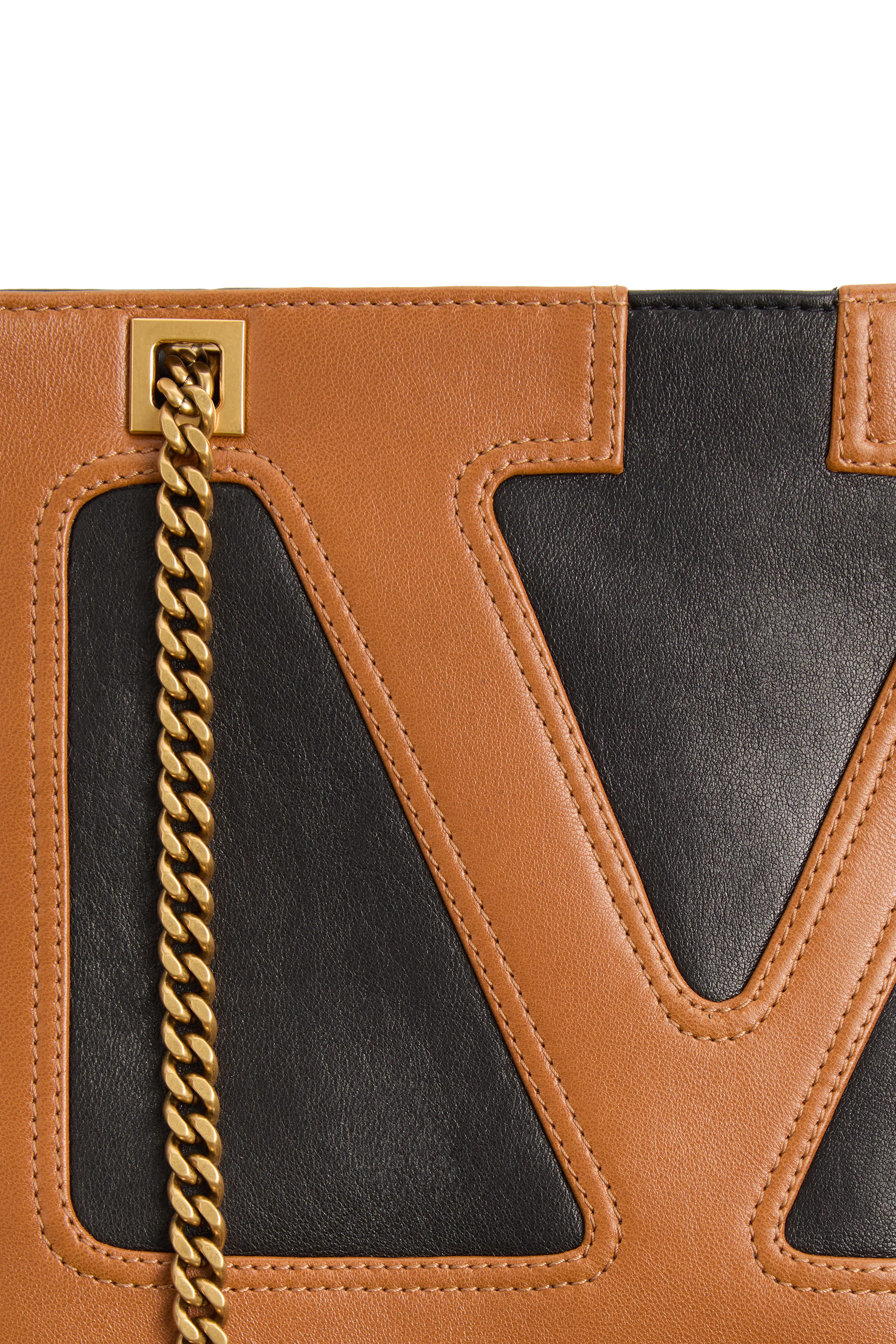 Viva Superstar Small Shopping Bag