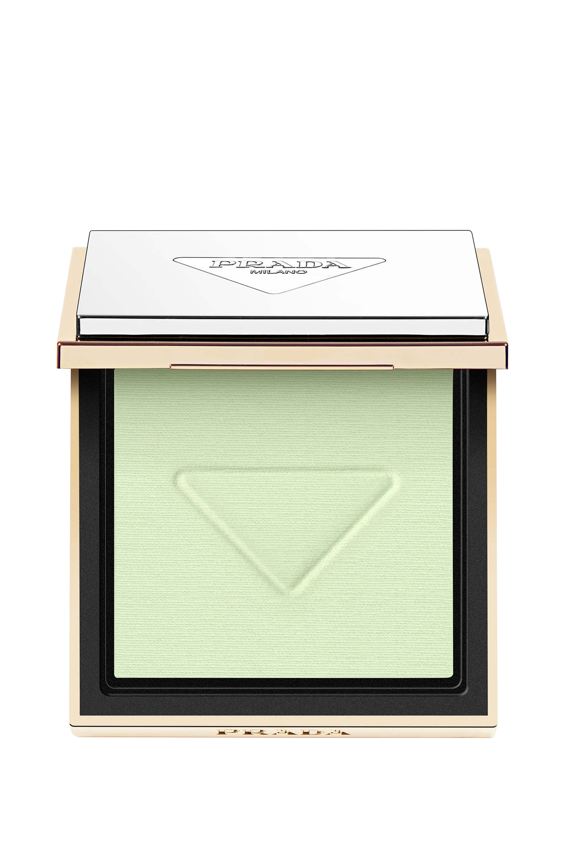 Reset Rebalancing Setting Powder