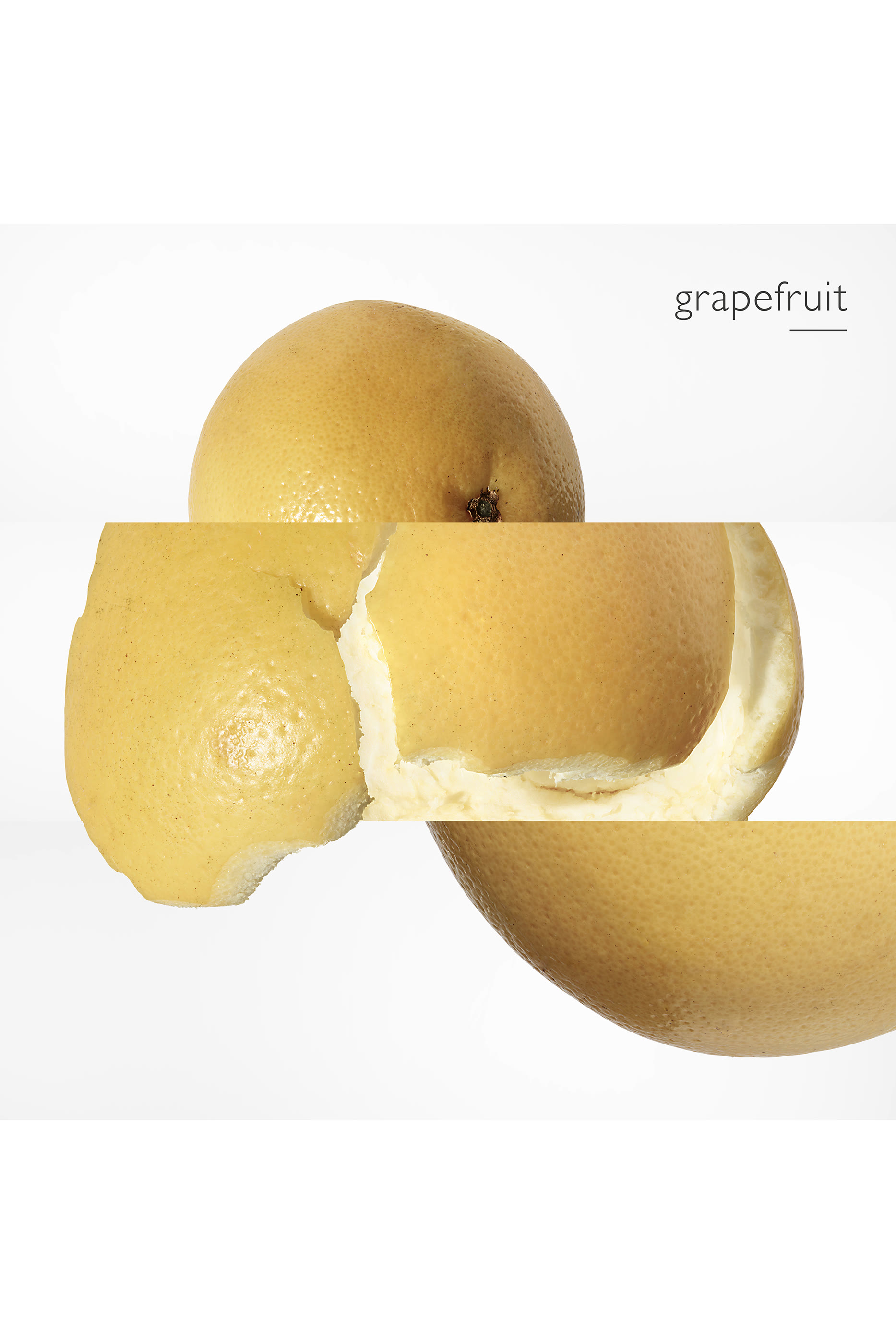 Terre d'Herm&egrave;s, Eau de toilette