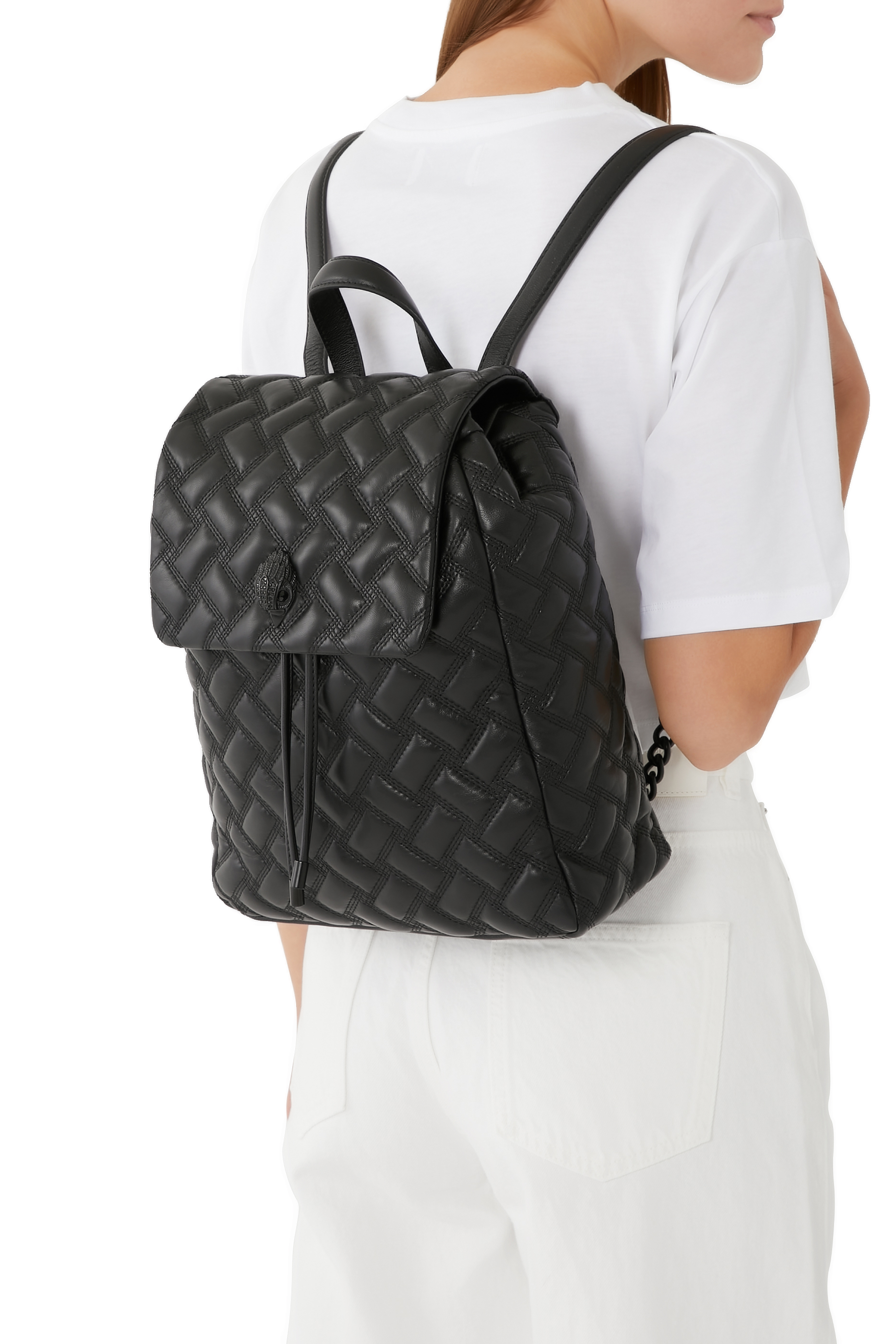 Drench Kensington Backpack