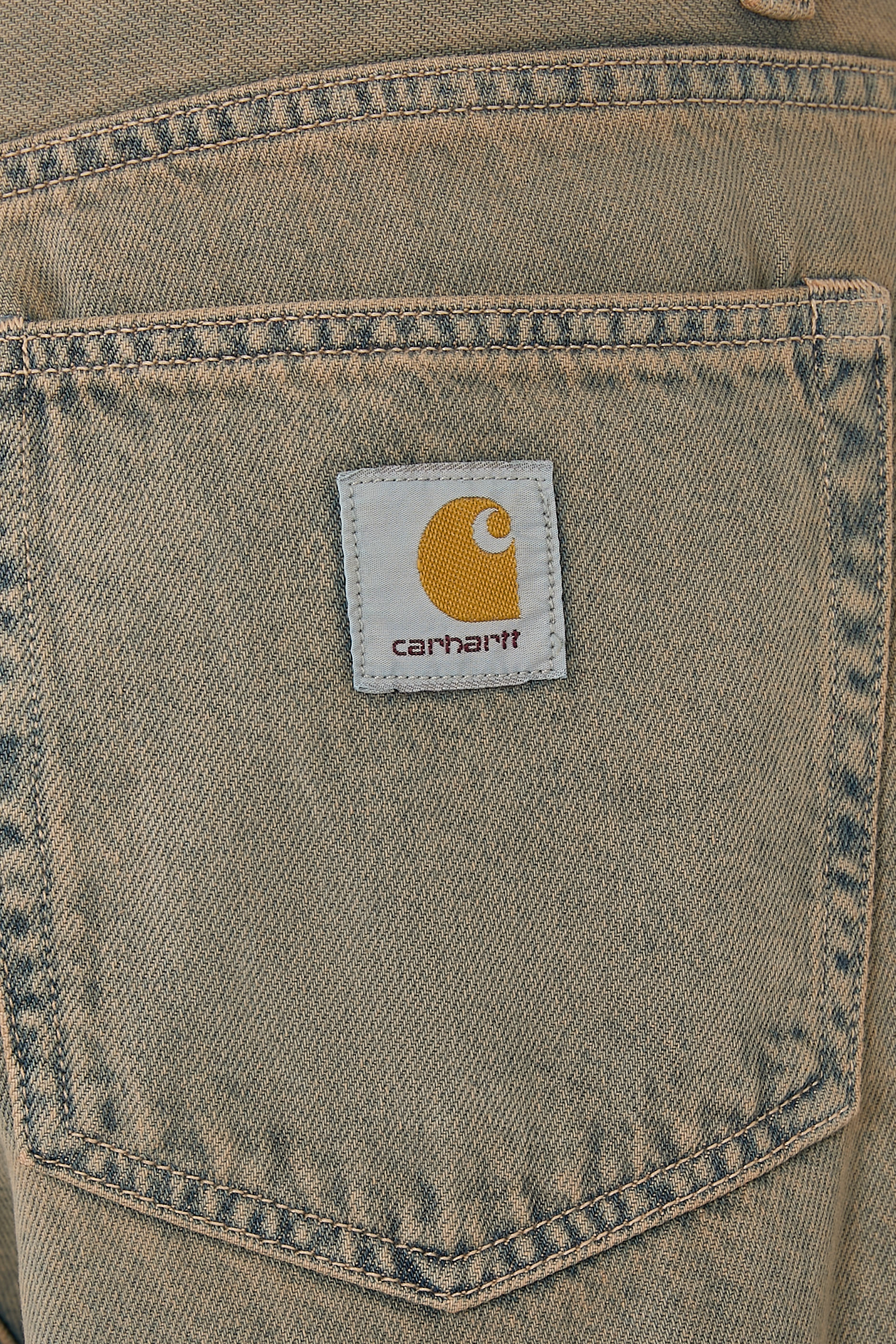 Landon Pants