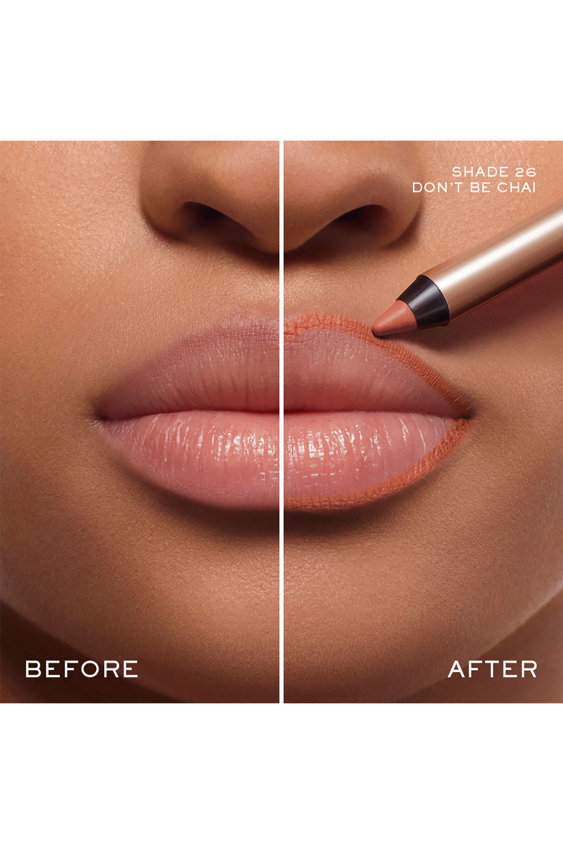 Lip Id&ocirc;le Lip Shaper