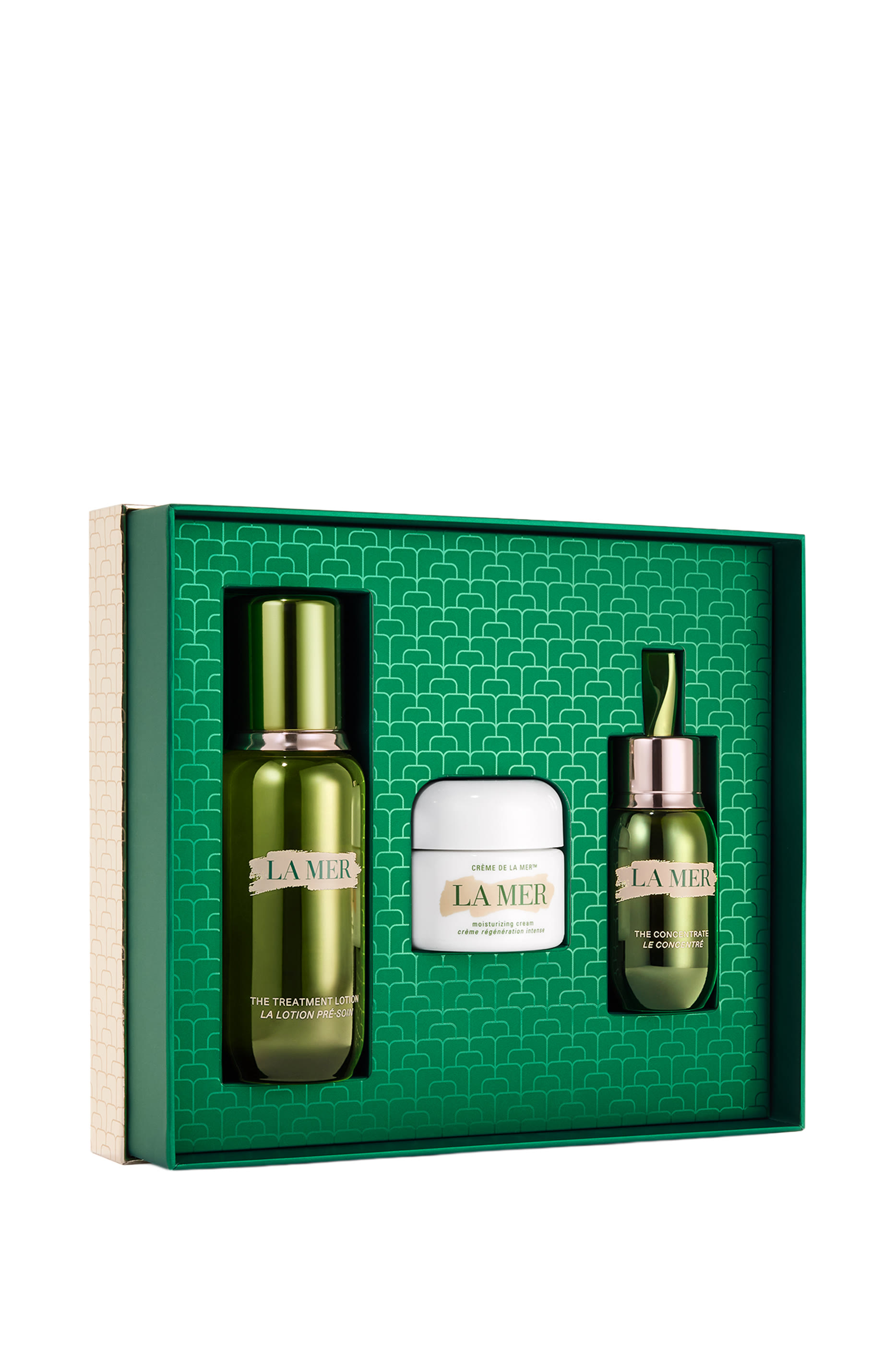 The Soothing & Strengthening Collection, 20% Value Savings