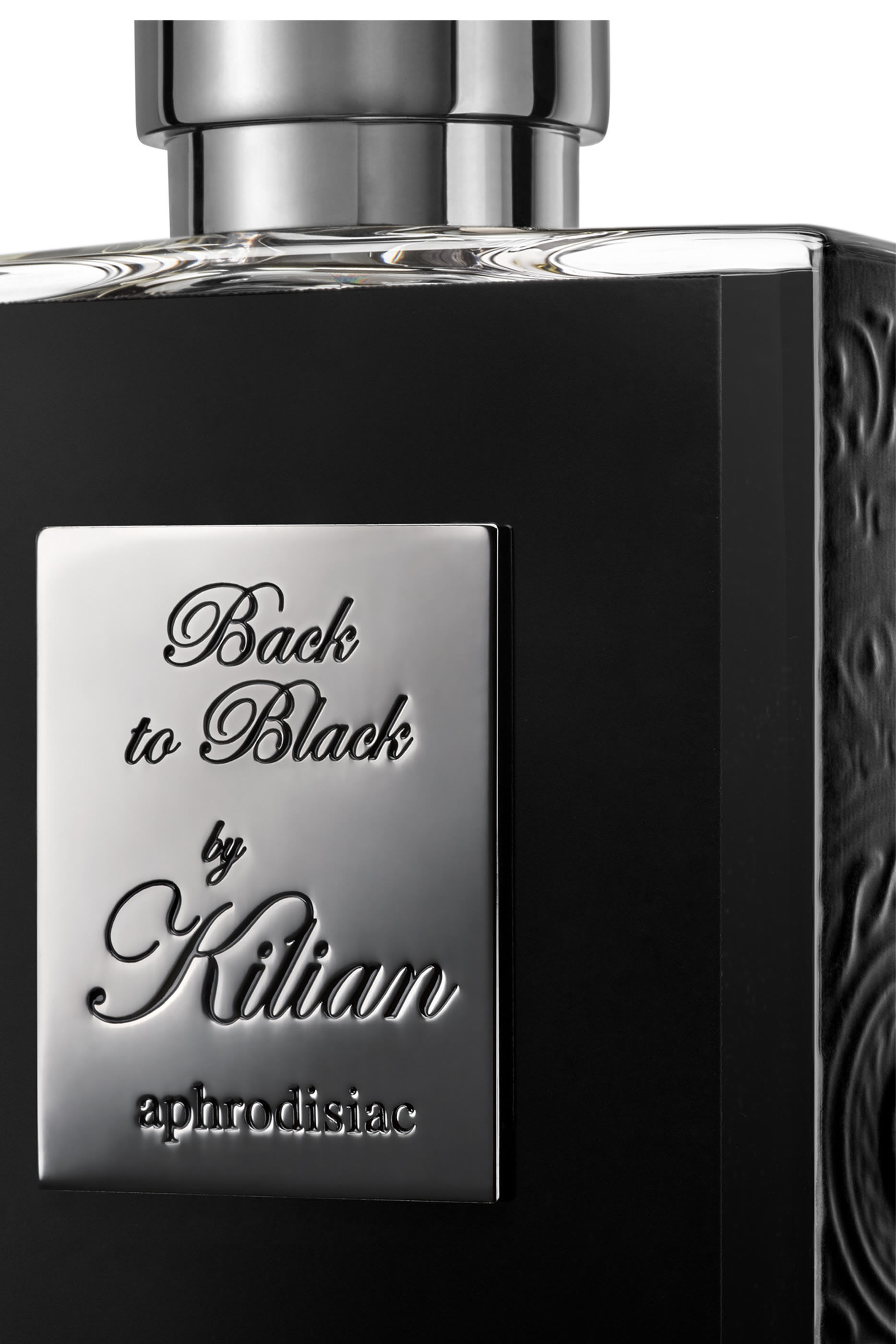 Back to Black Eau De Parfum