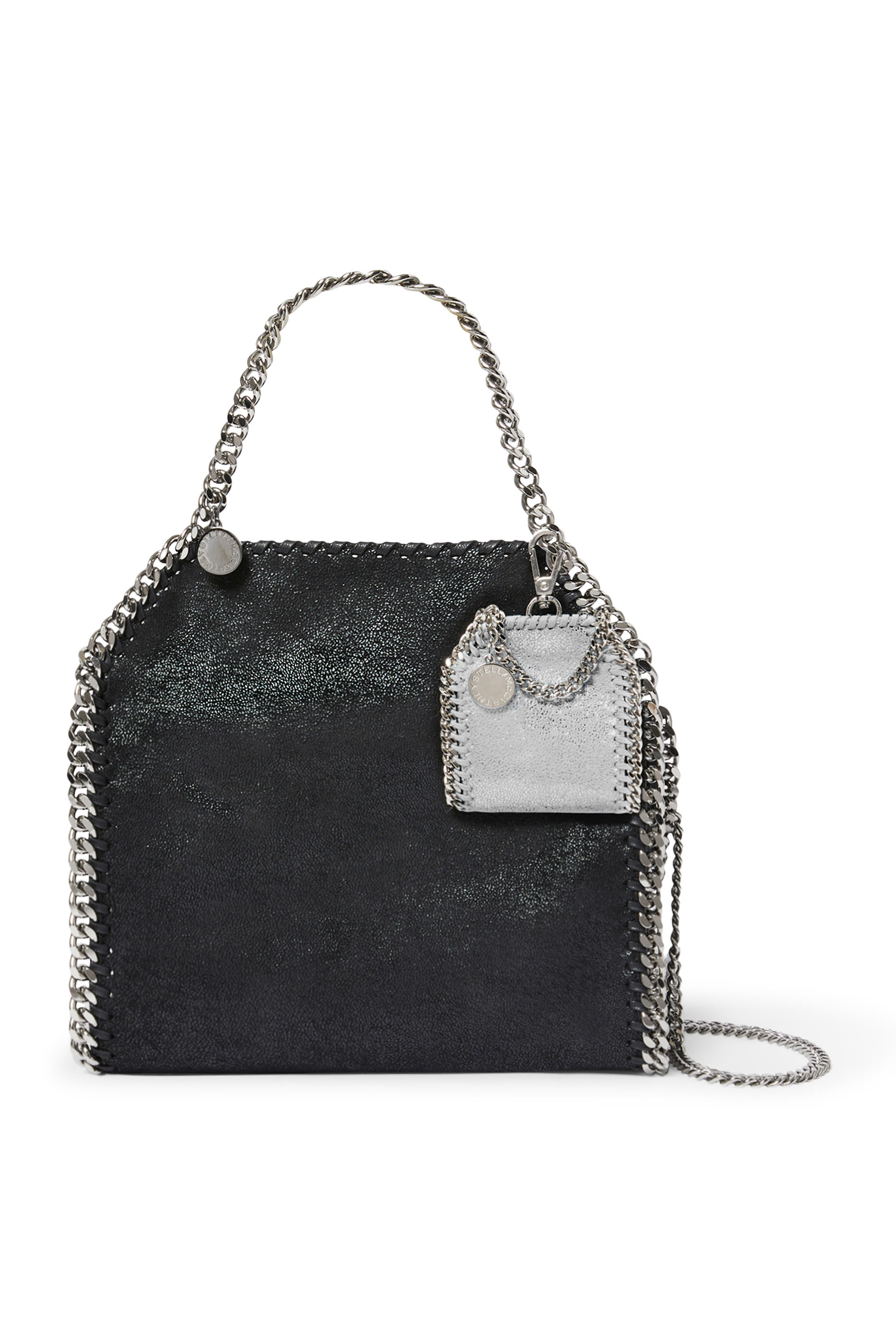 Falabella AirPods Case