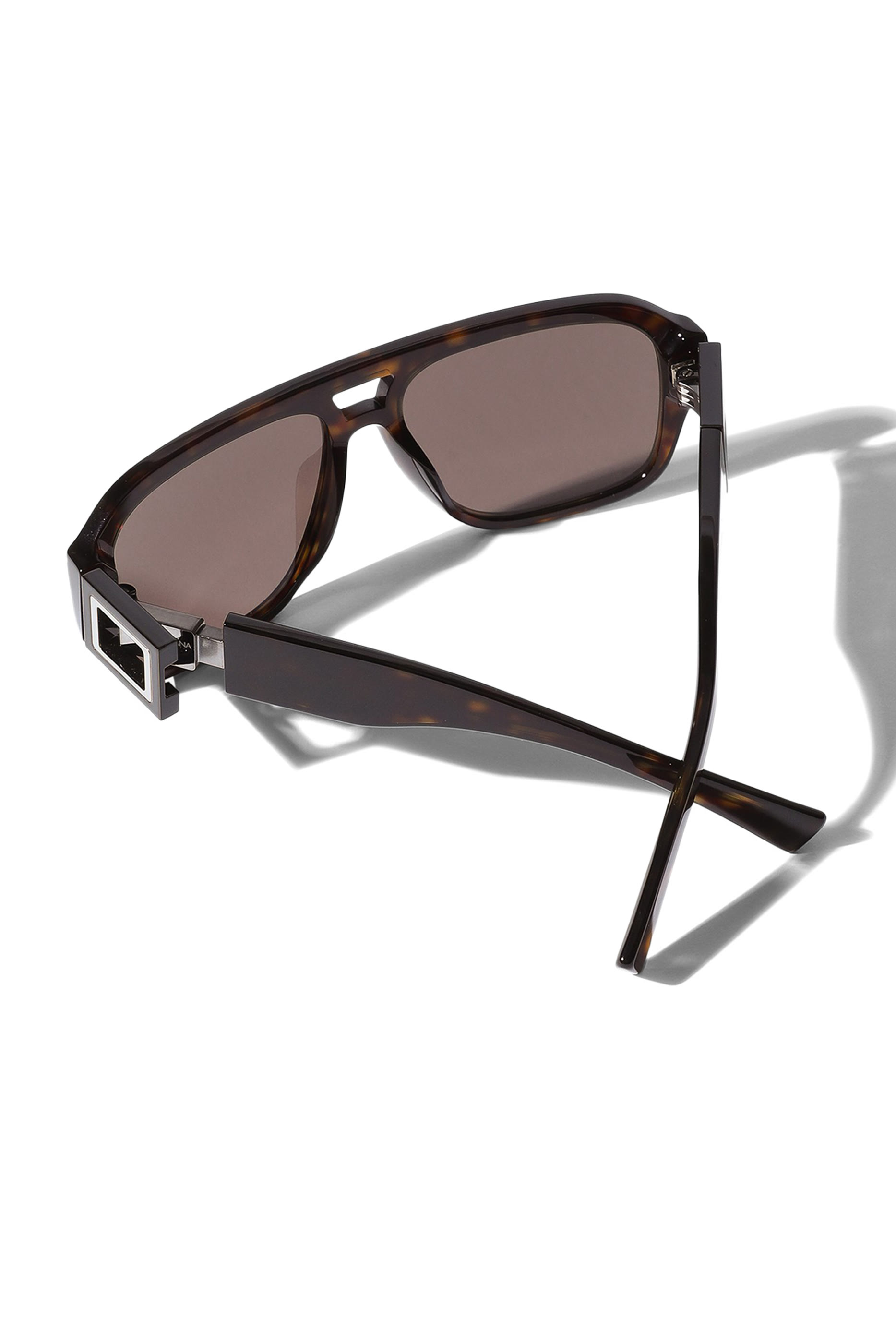 DNA Essentials Sunglasses