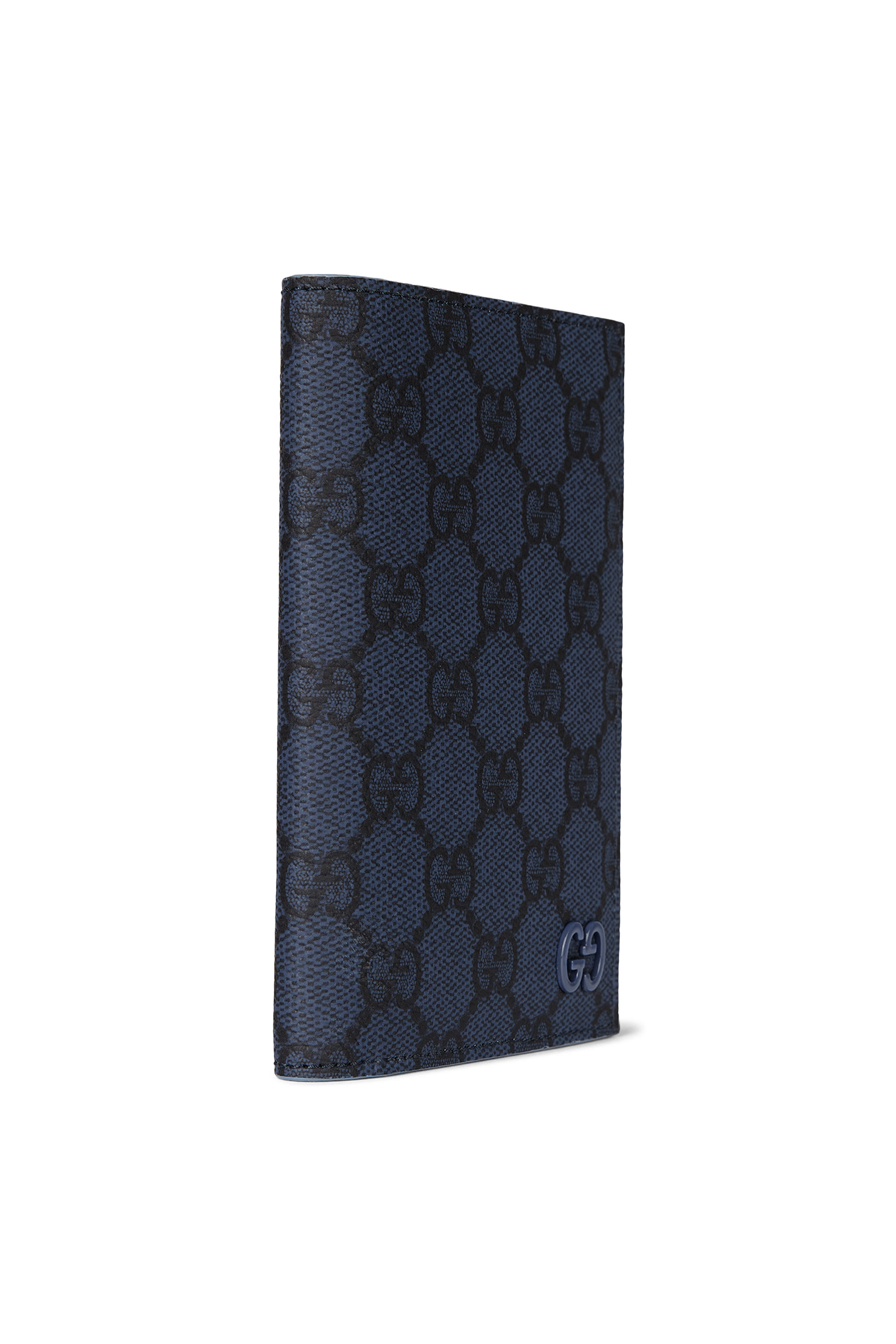  GG Passport Case 