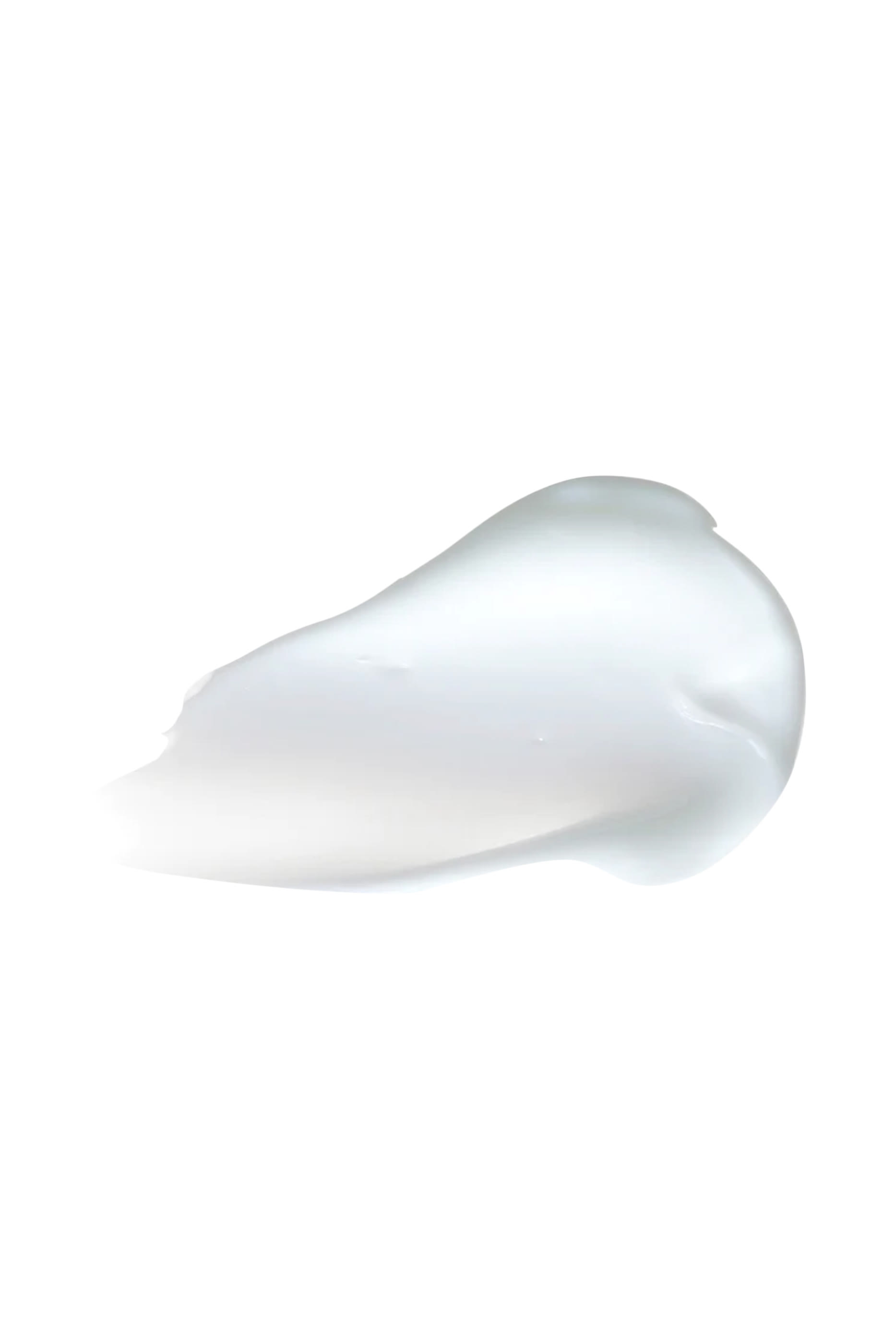 Black Diamond Emulsion