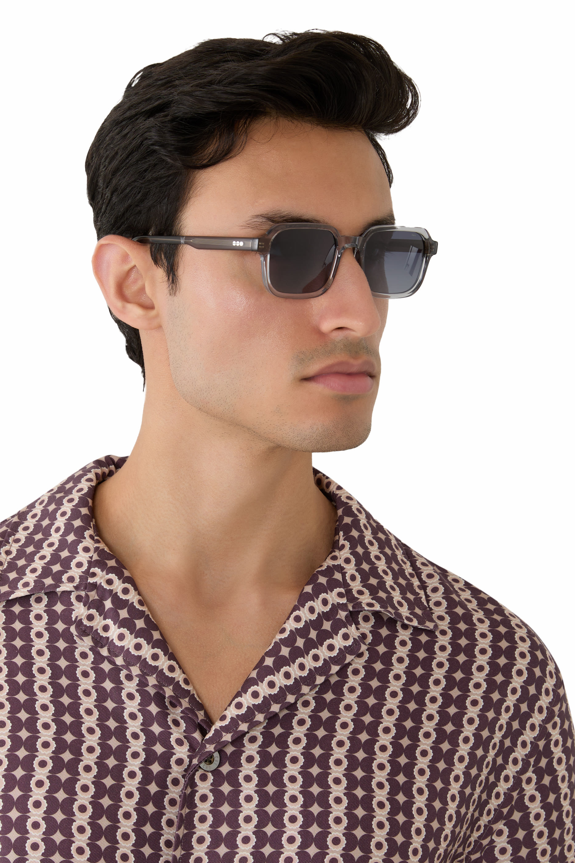 Romeo Sunglasses 