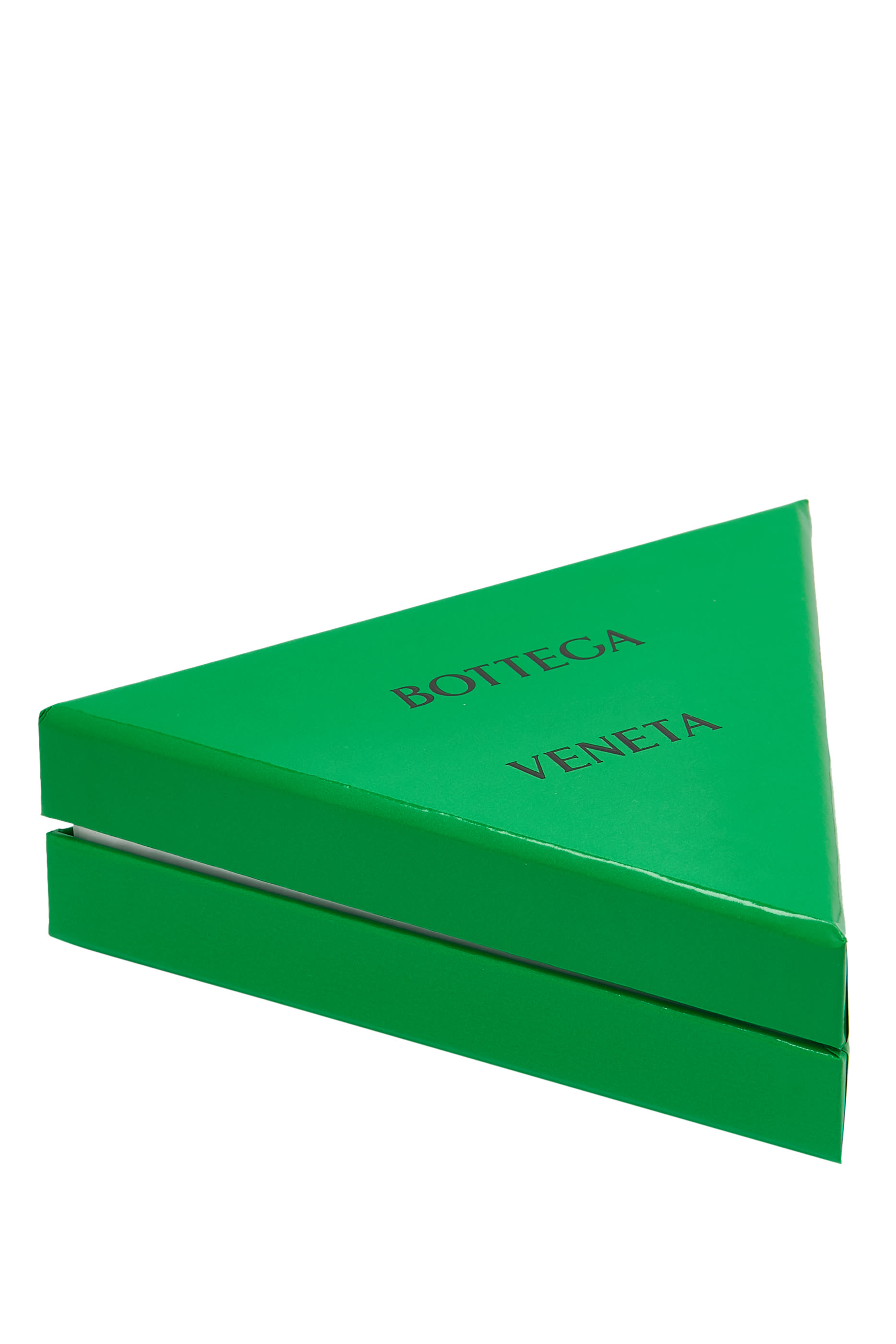 Small Drop Earrings, Sterling Silver