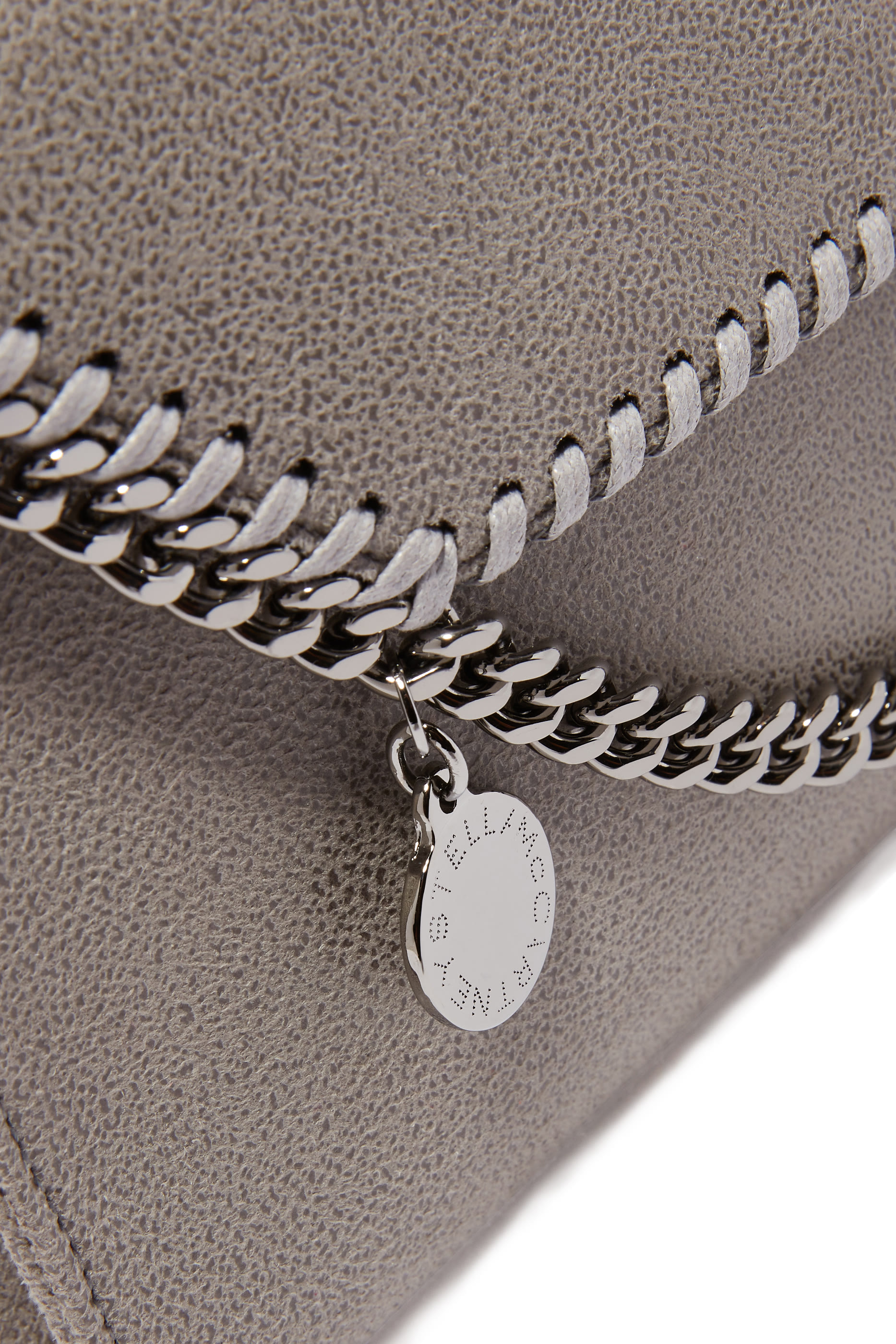 falabella Mini Crossbody