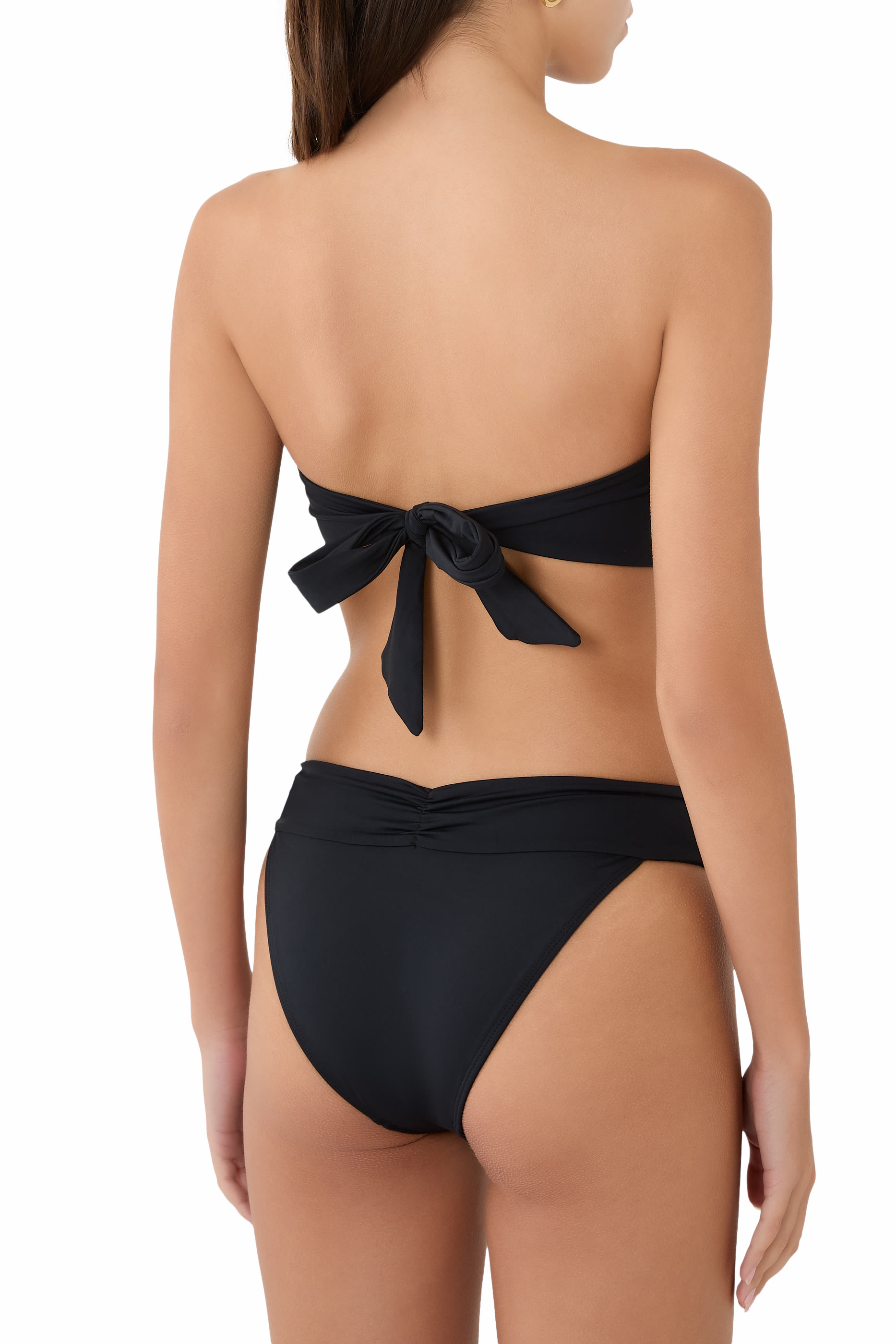 Formentera Bikini Top