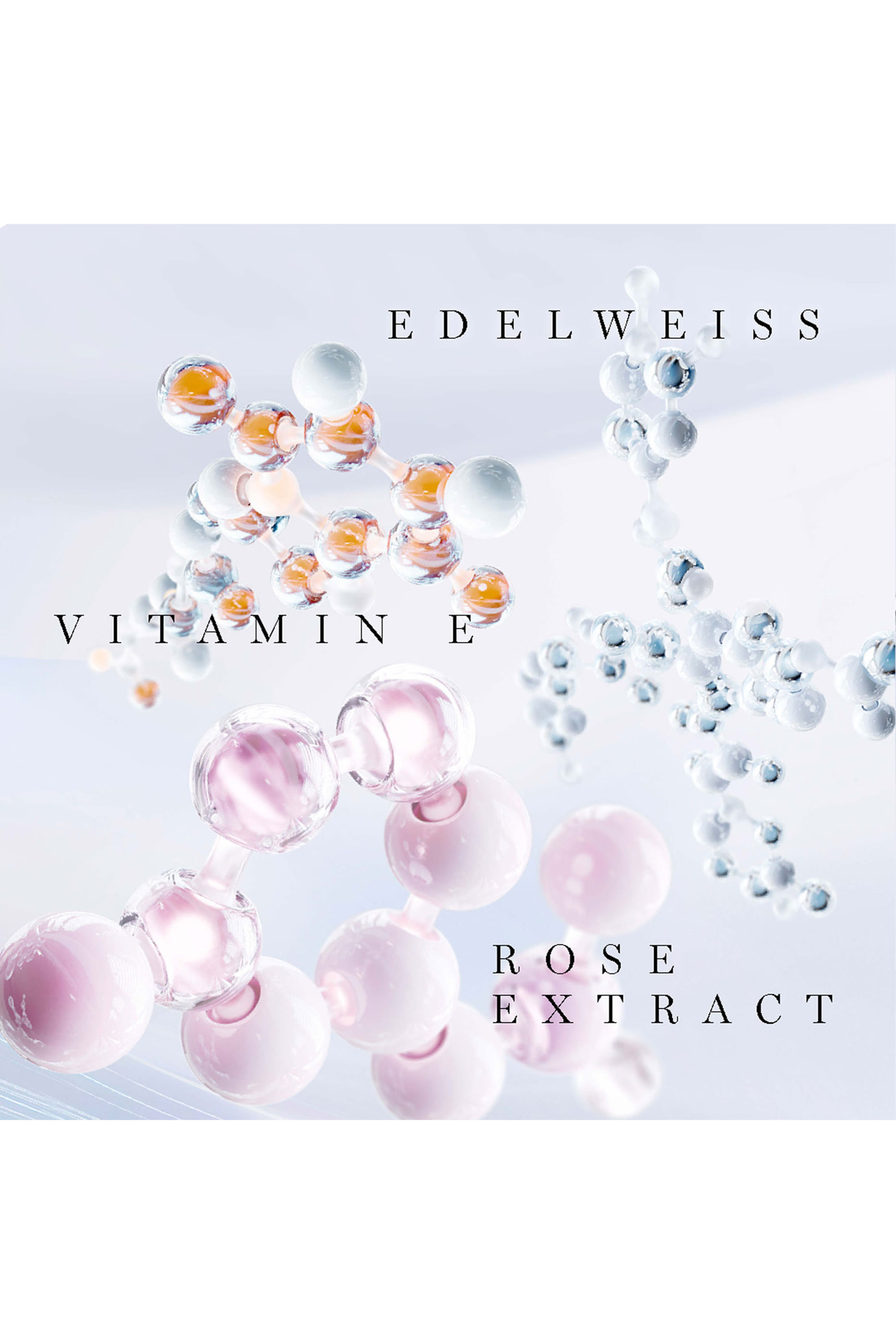 UV Expert Supra Screen SPF 50+