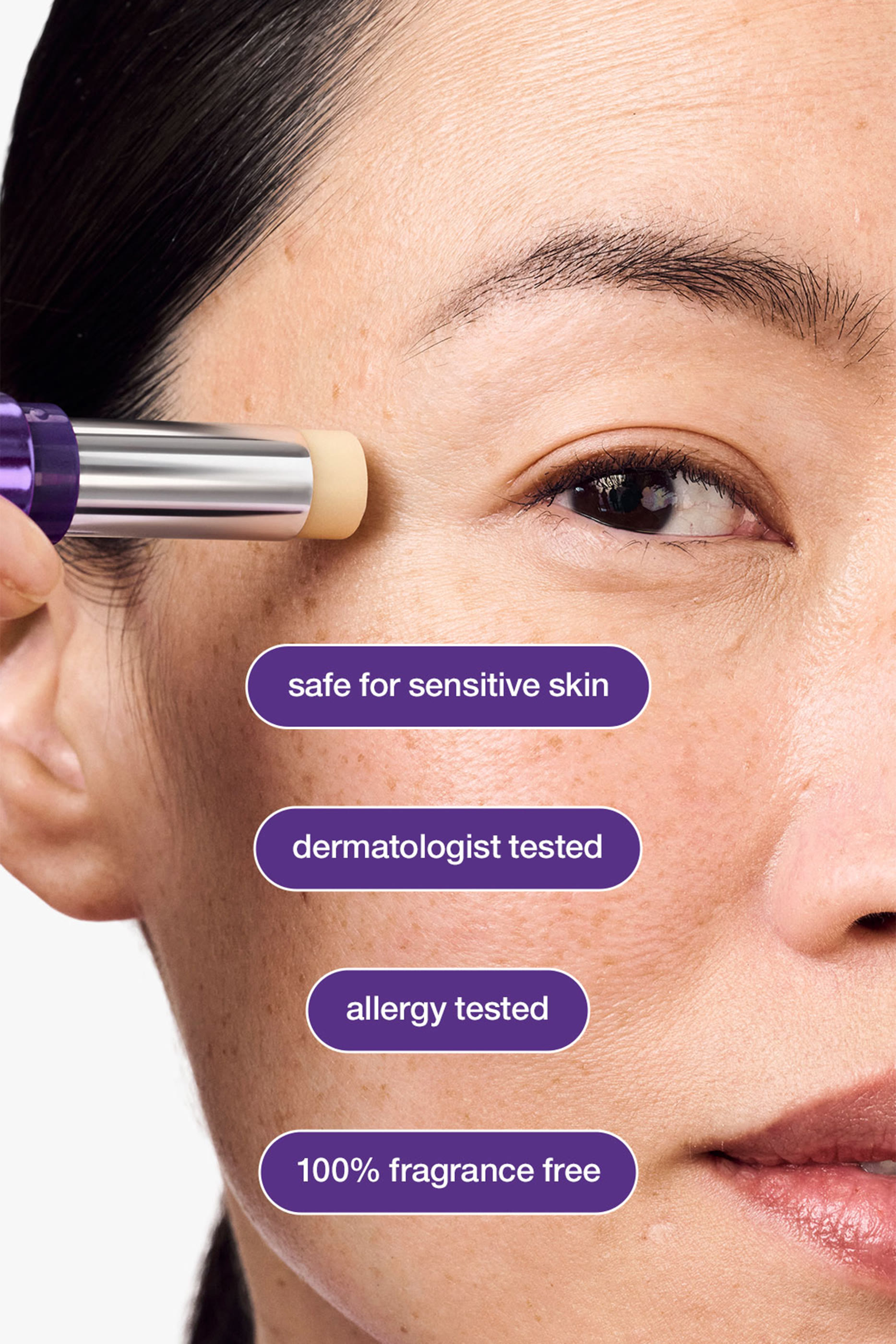 Smart Clinical Repair&trade; AM/PM Retinoid Balm