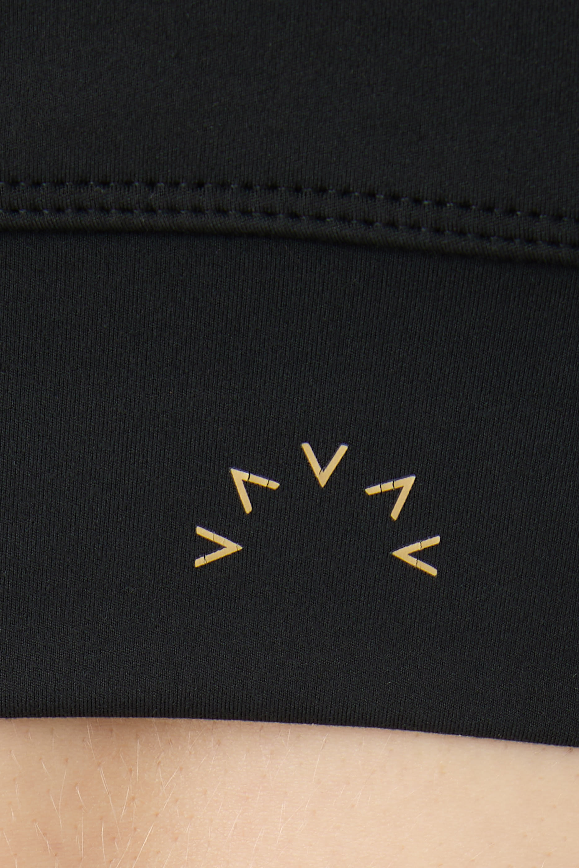 FreeSoft&trade;️ Bea Bra